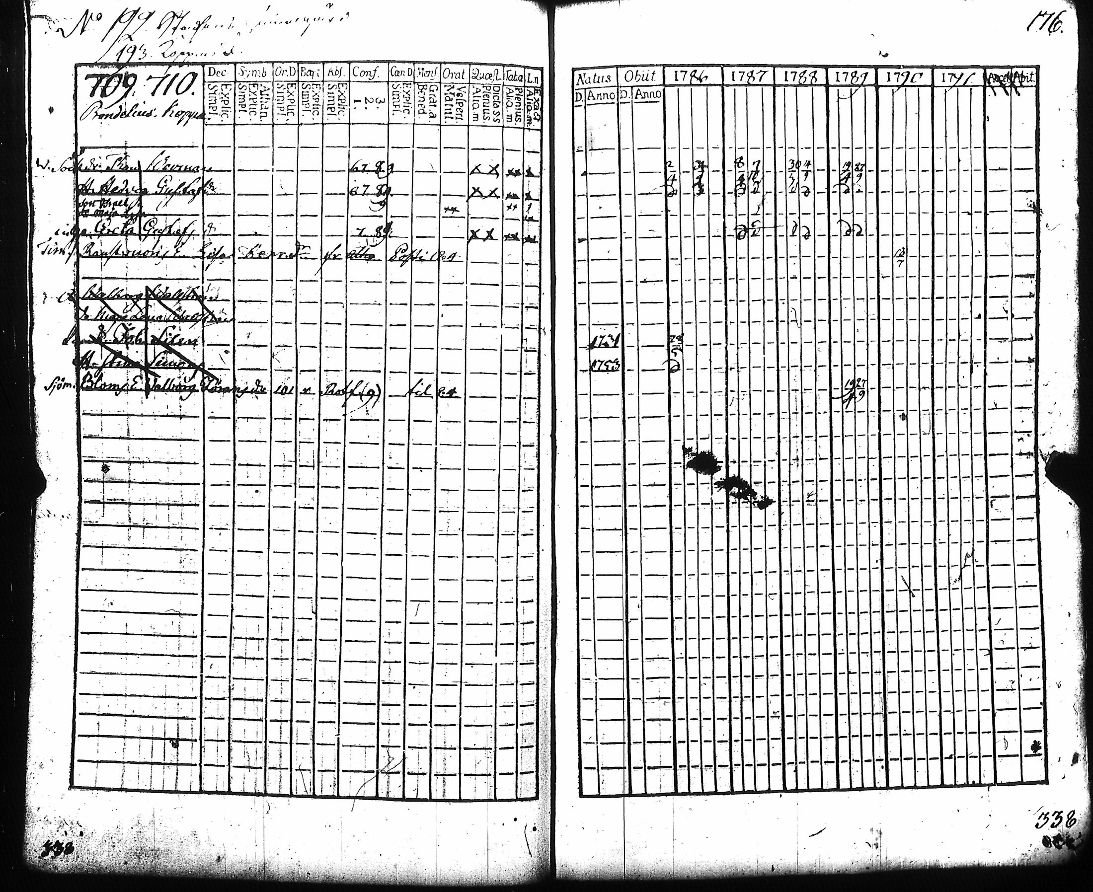 [ kuvat/347.jpg ]