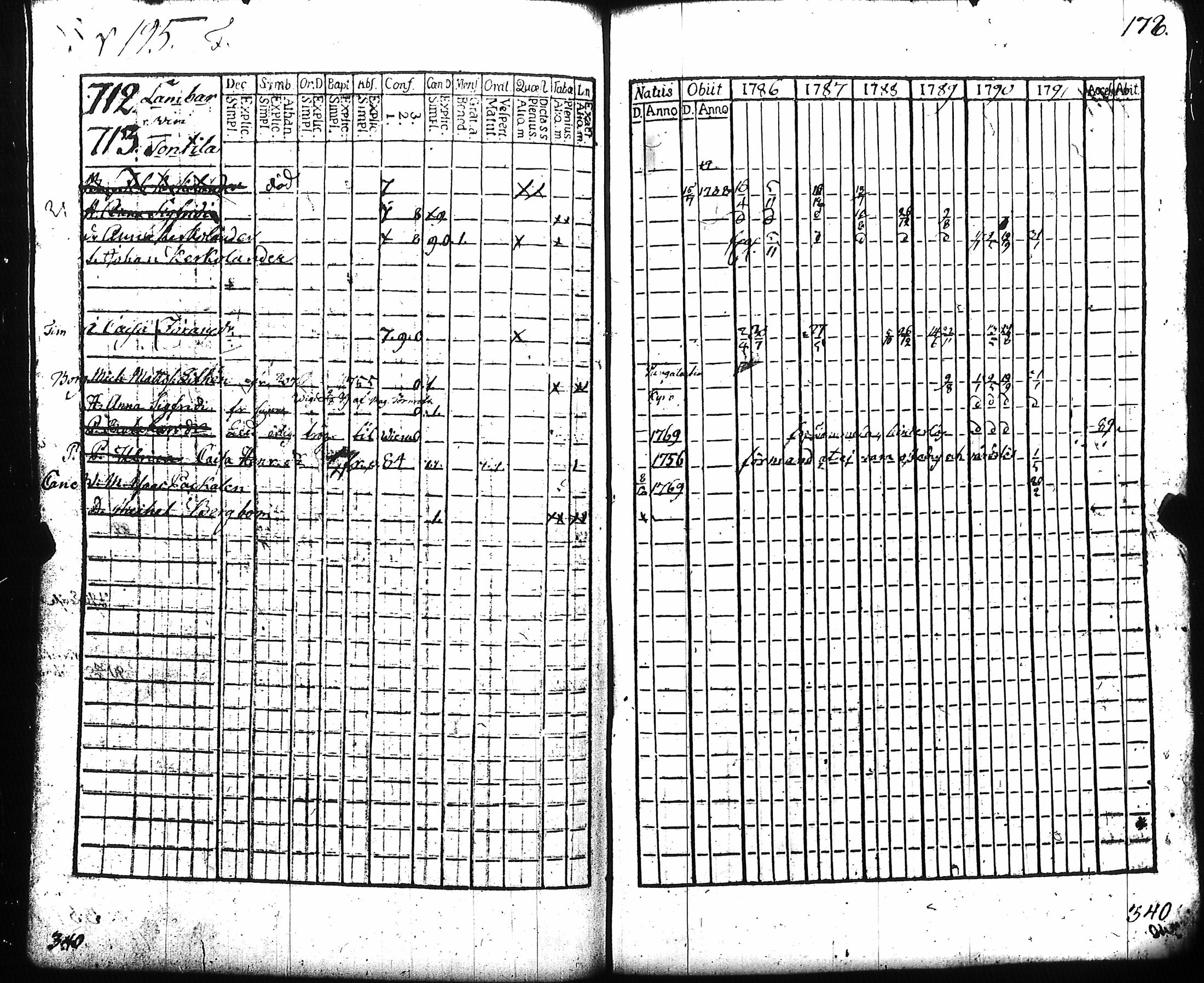 [ kuvat/349.jpg ]