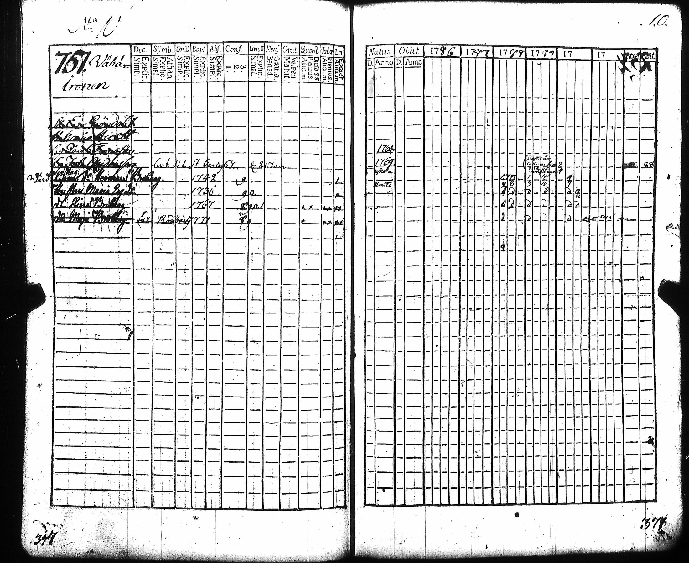 [ kuvat/386.jpg ]