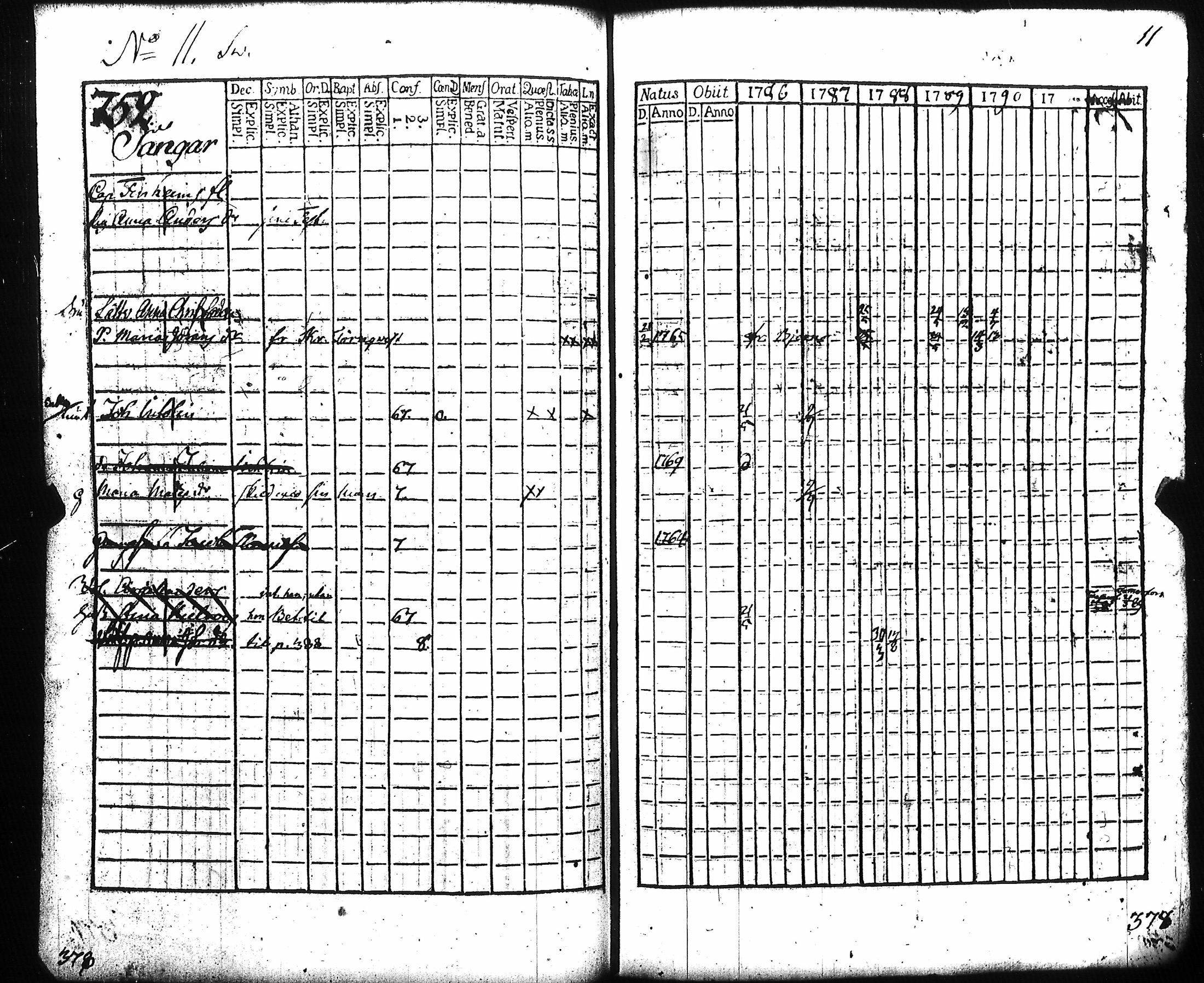 [ kuvat/387.jpg ]