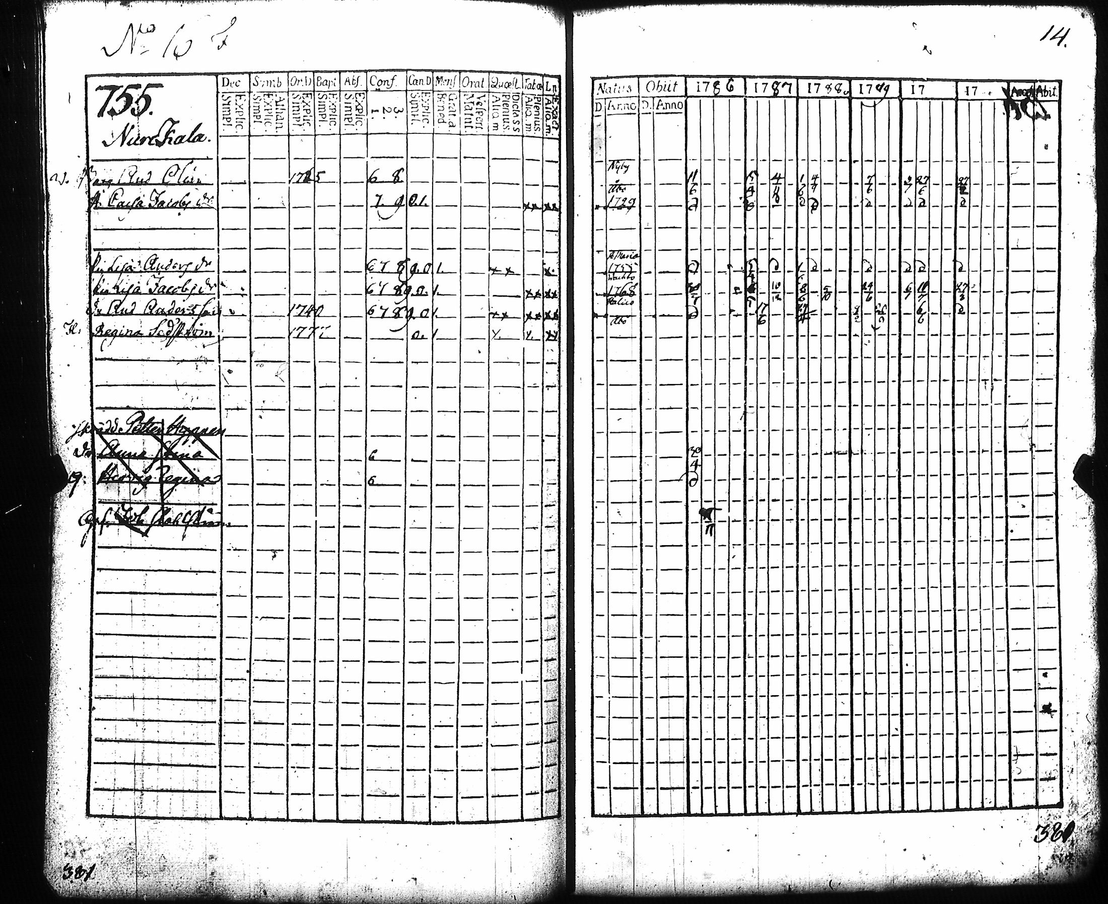 [ kuvat/390.jpg ]