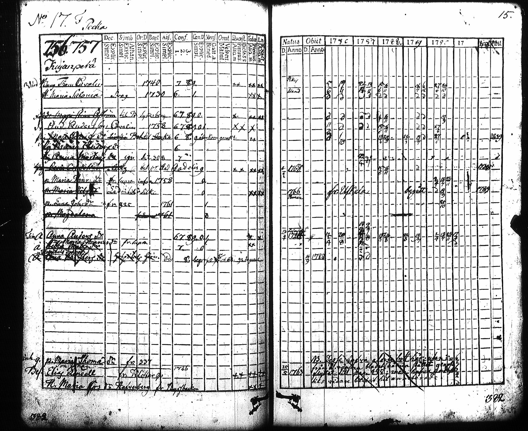 [ kuvat/391.jpg ]