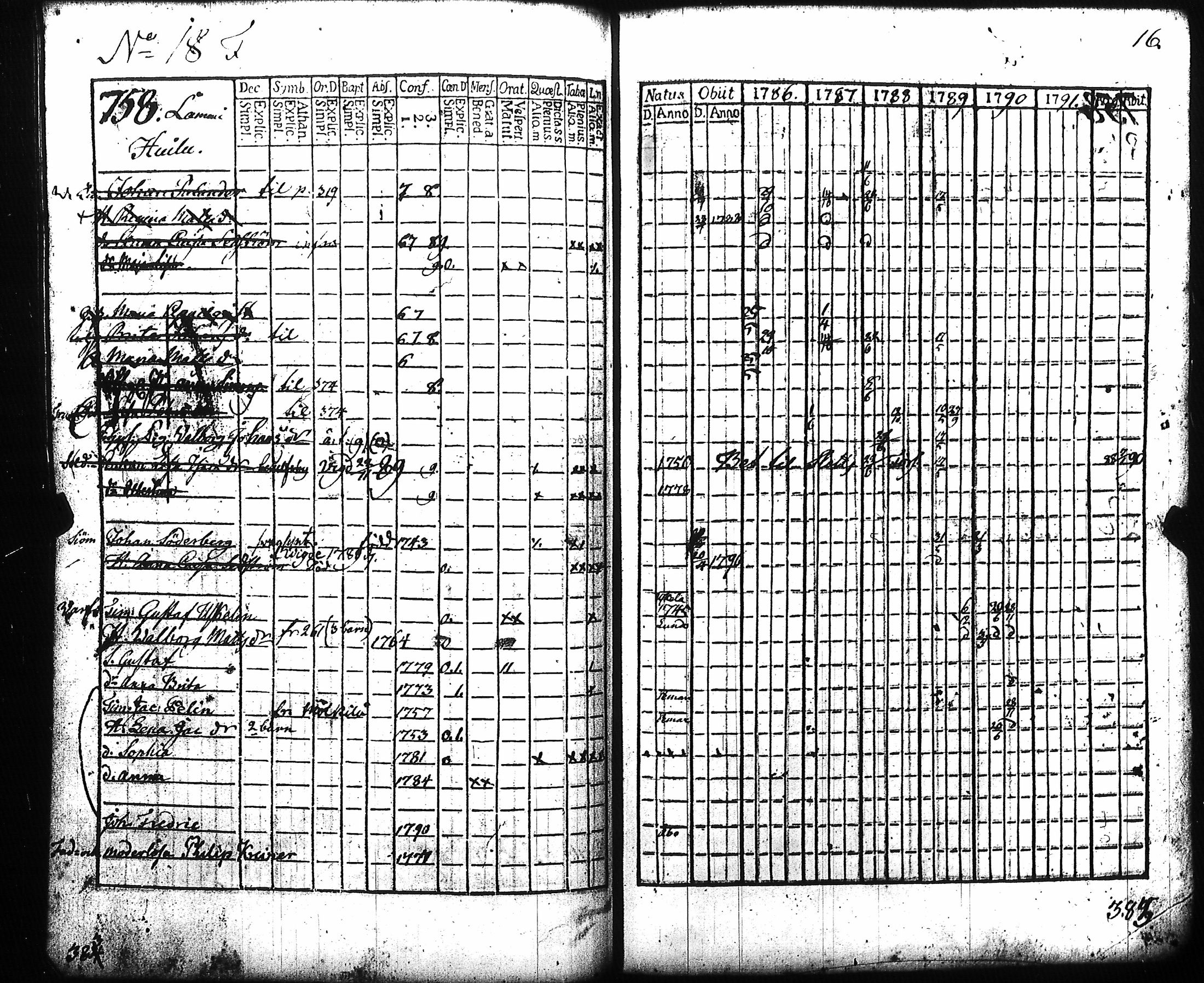 [ kuvat/392.jpg ]