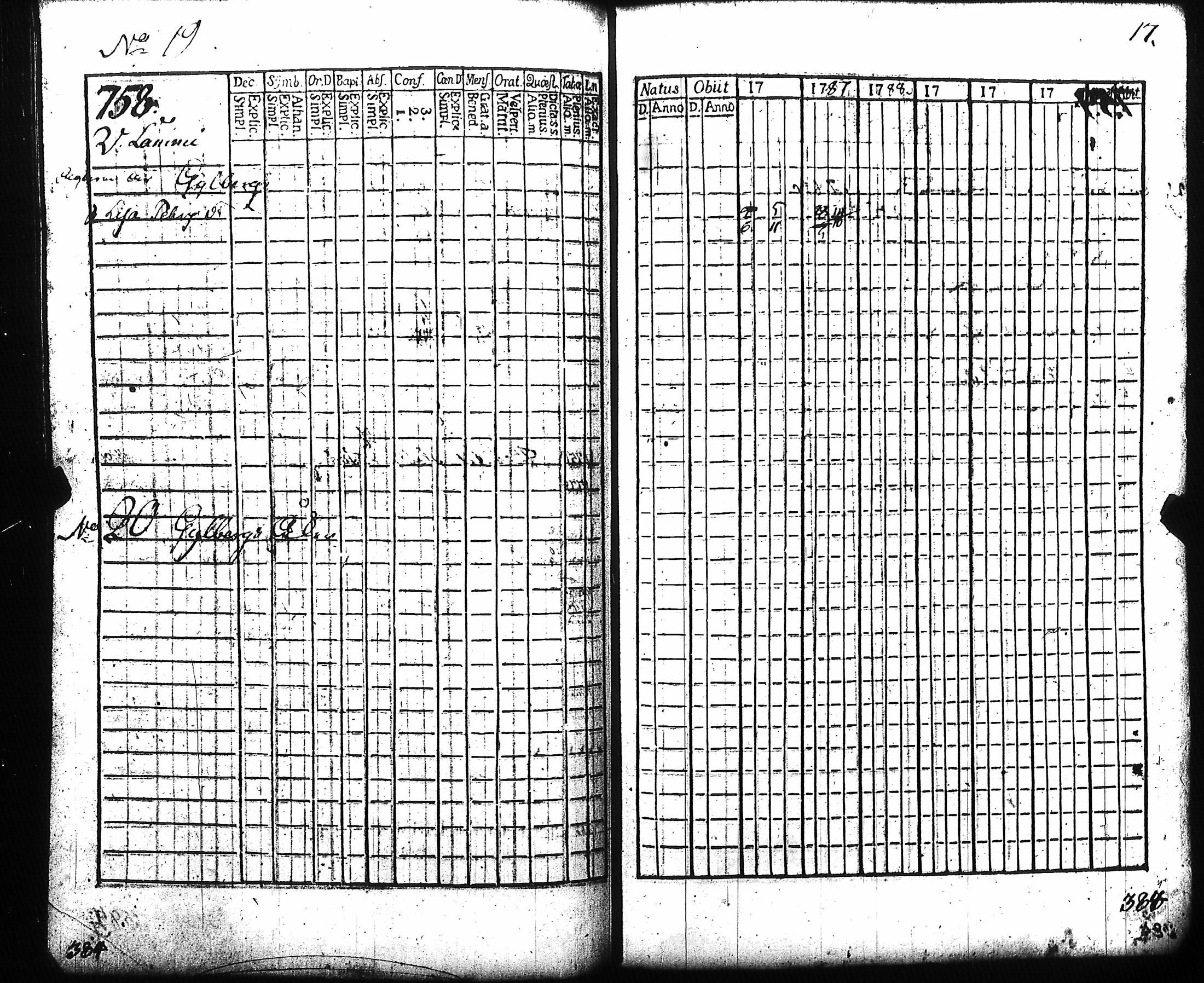 [ kuvat/393.jpg ]