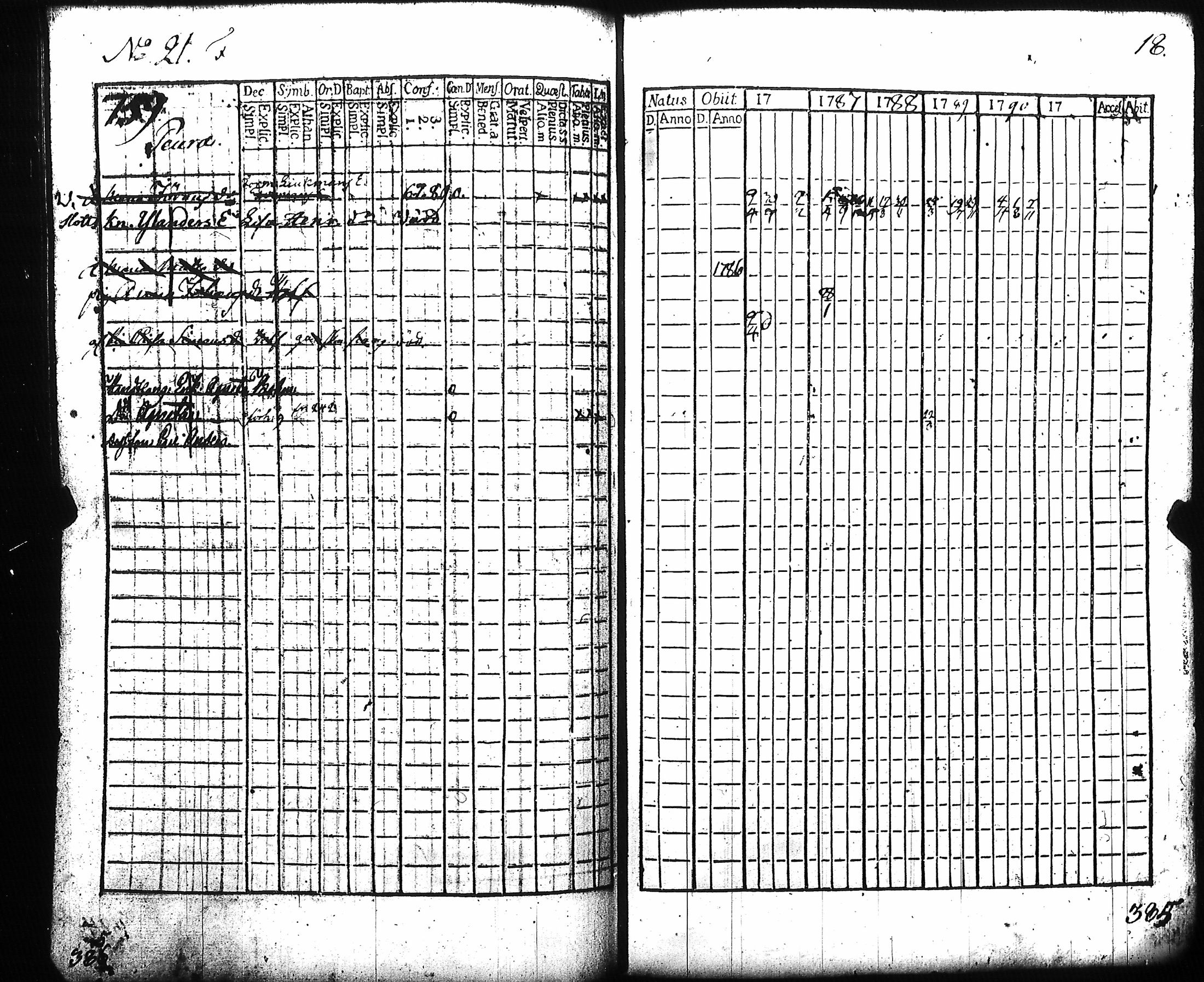 [ kuvat/394.jpg ]