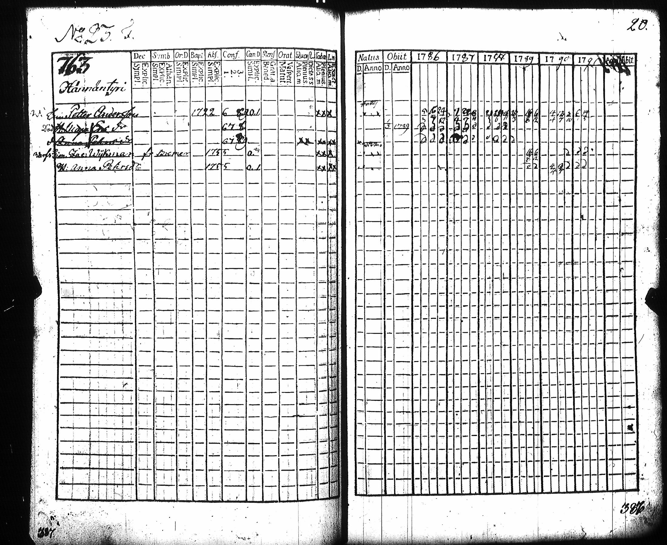 [ kuvat/396.jpg ]