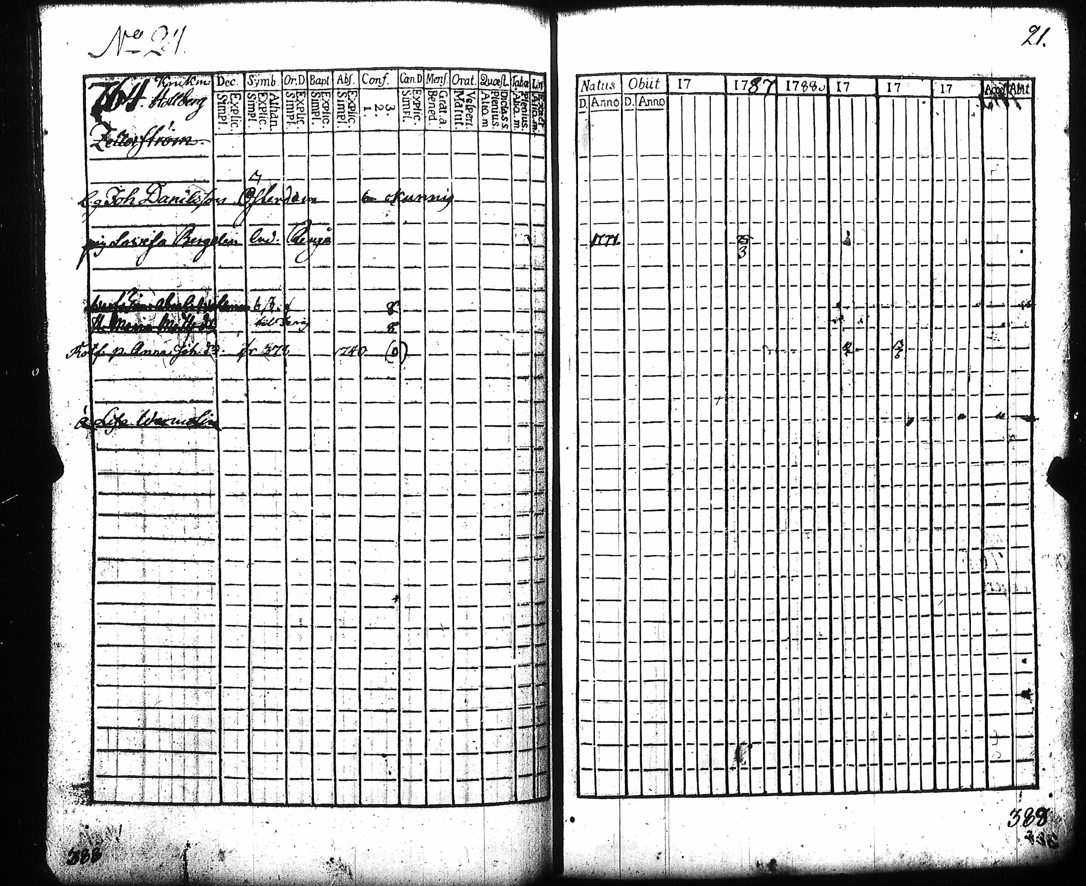 [ kuvat/397.jpg ]