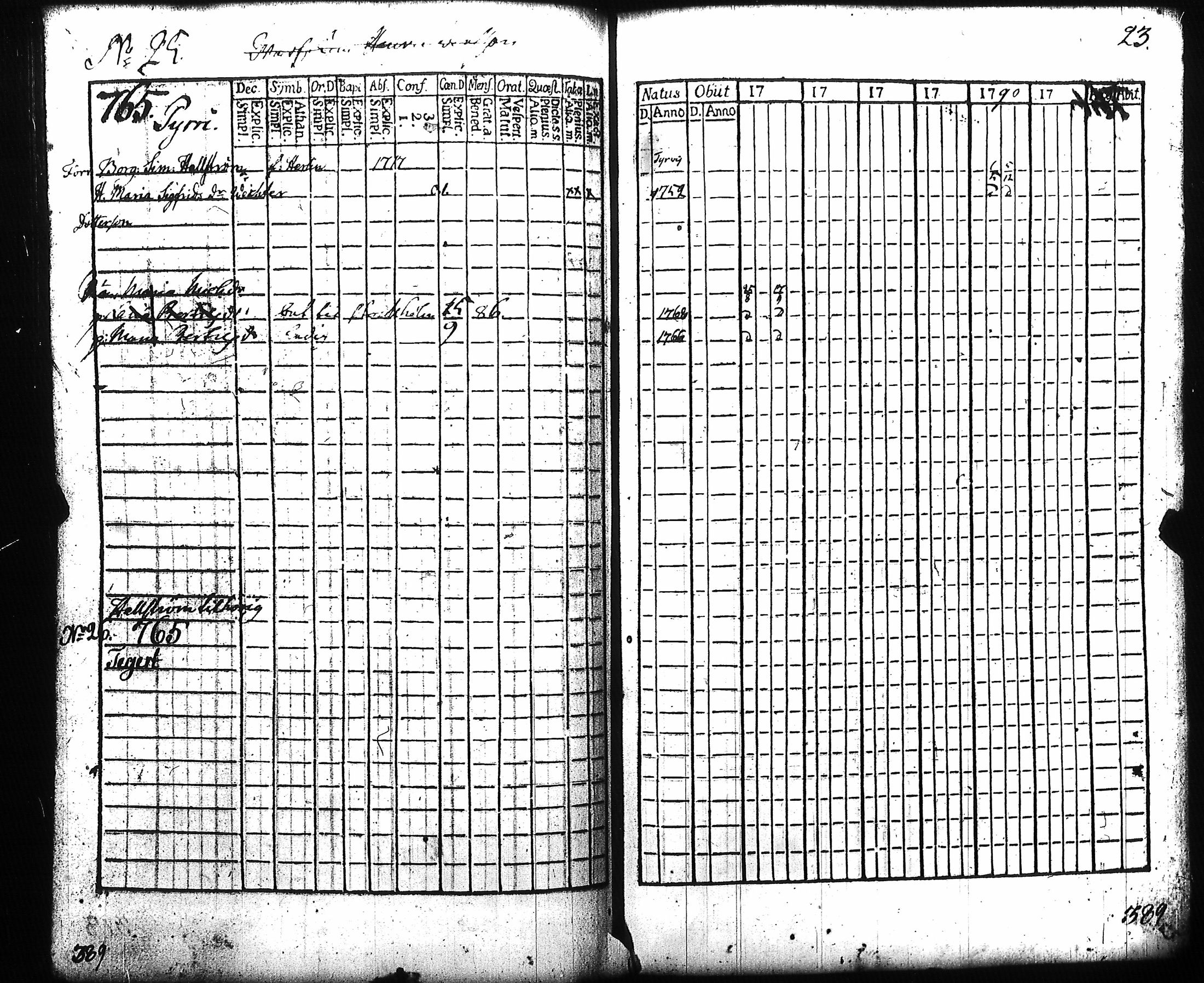 [ kuvat/398.jpg ]