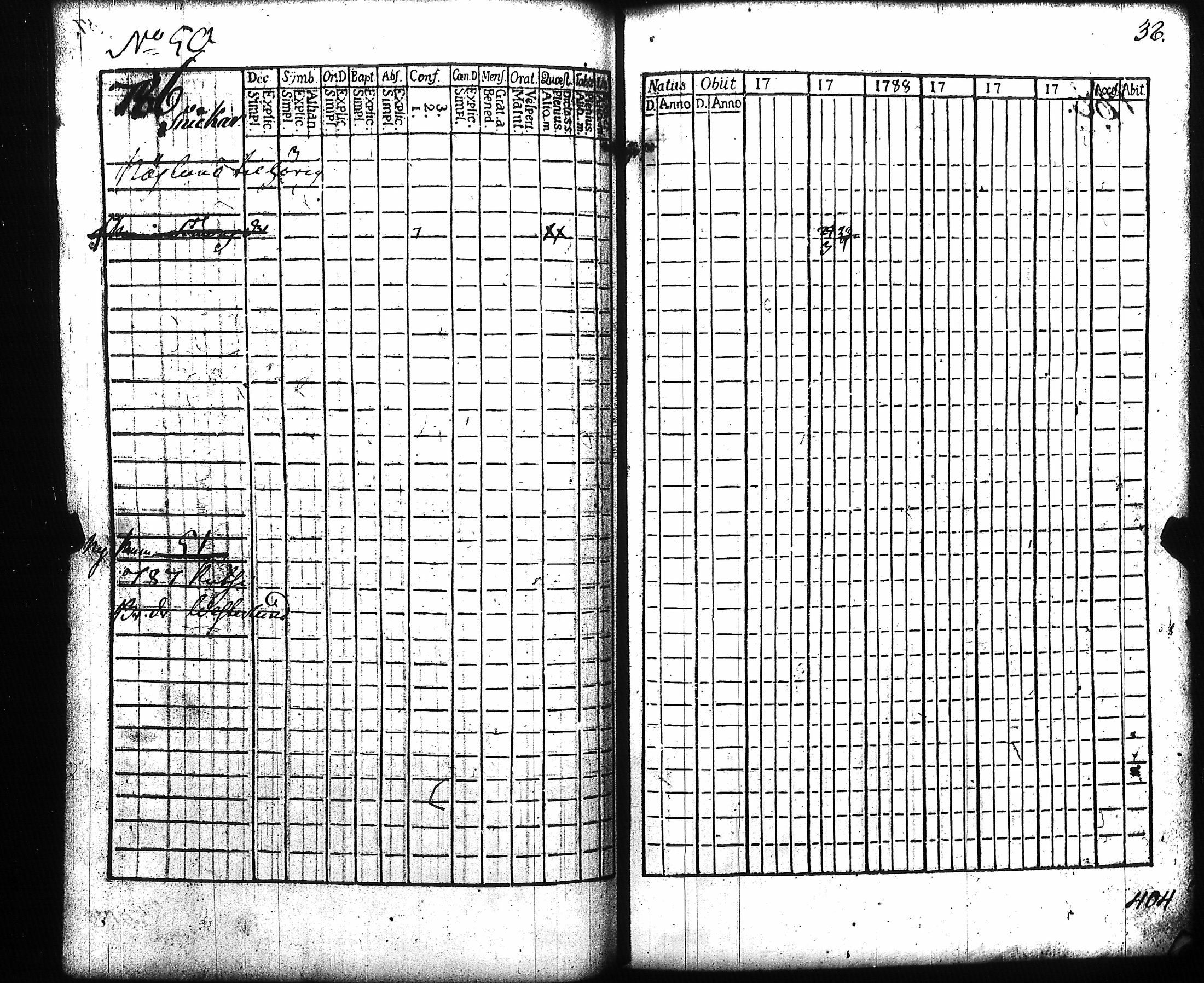 [ kuvat/412.jpg ]