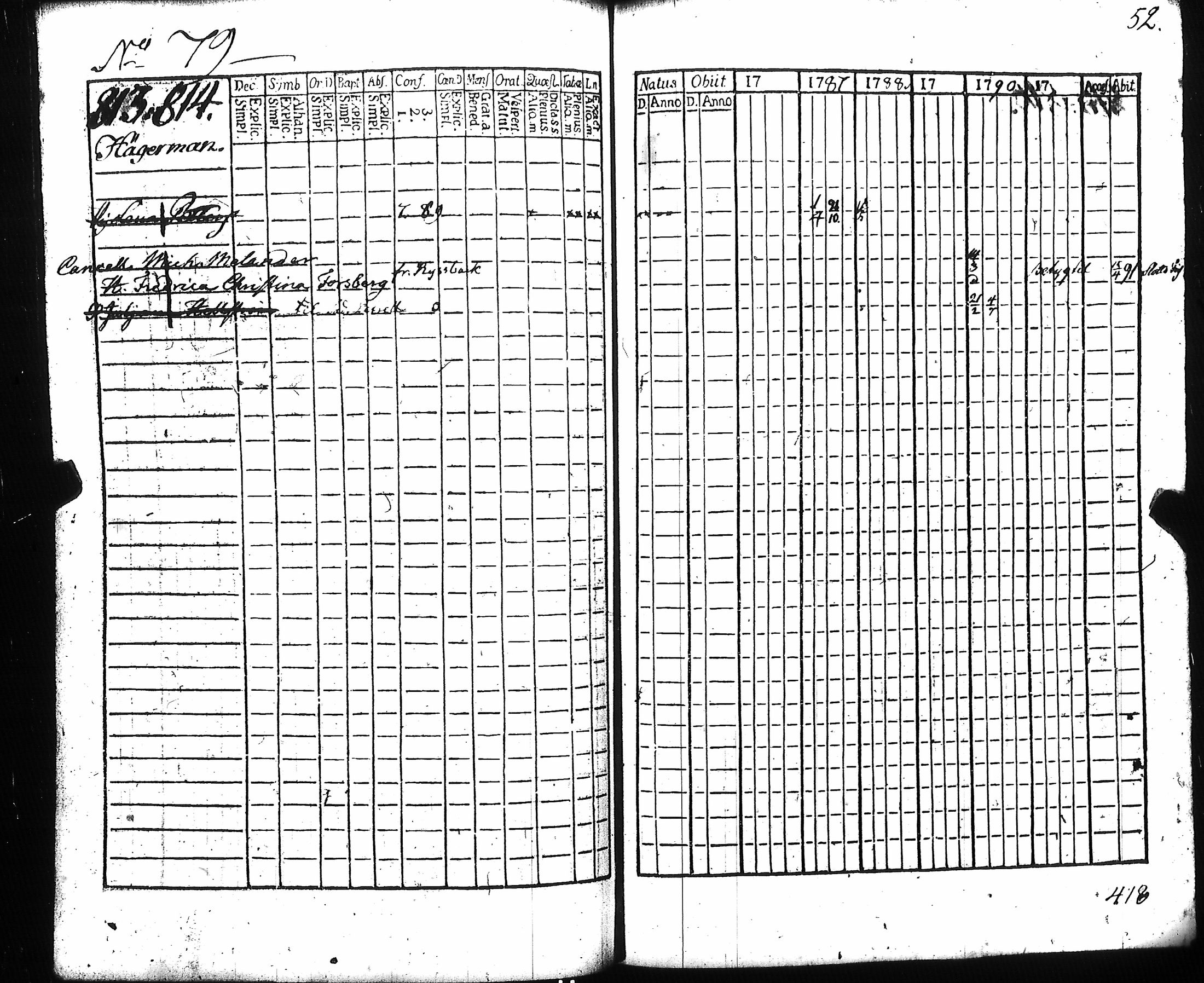 [ kuvat/426.jpg ]