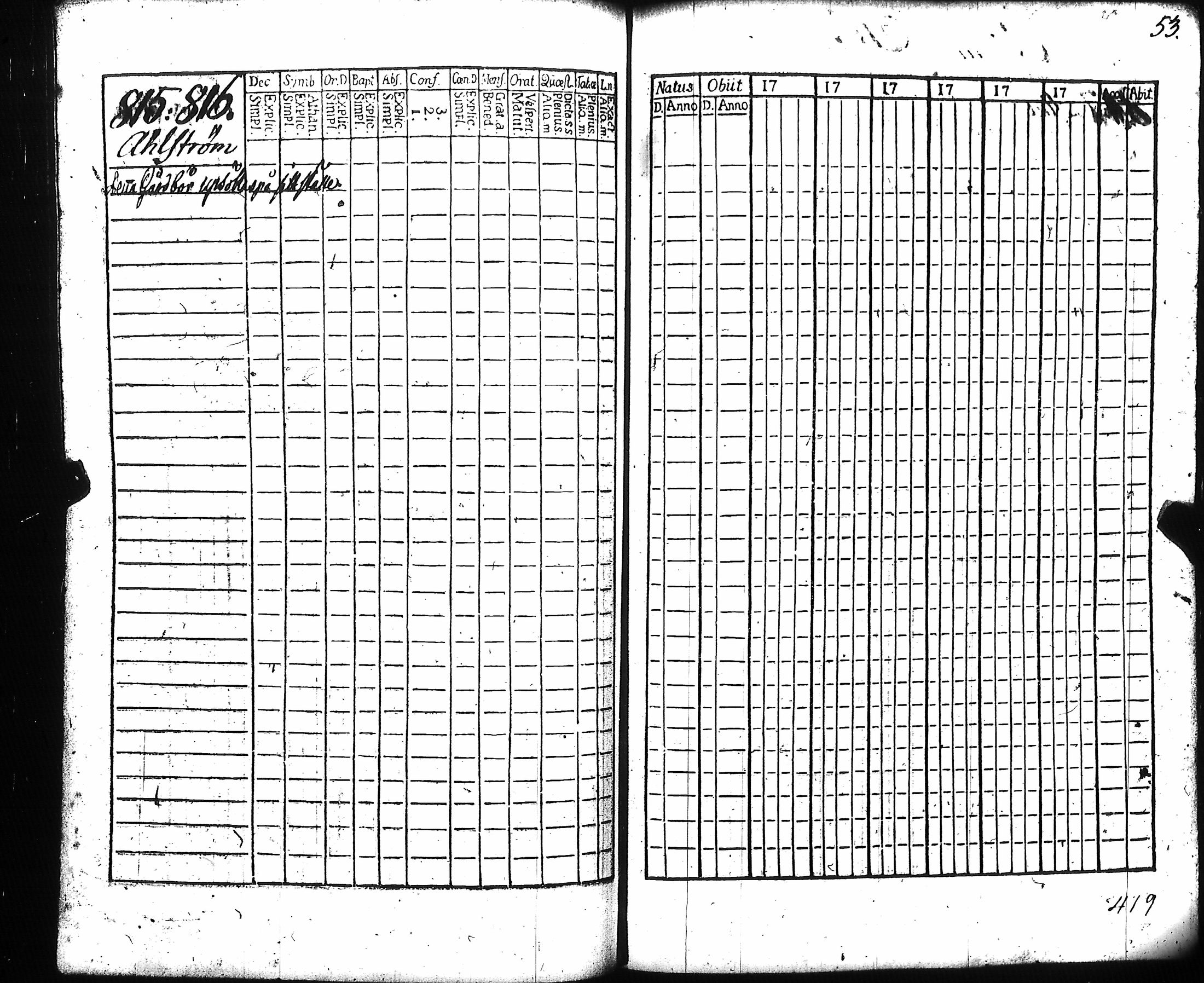 [ kuvat/427.jpg ]