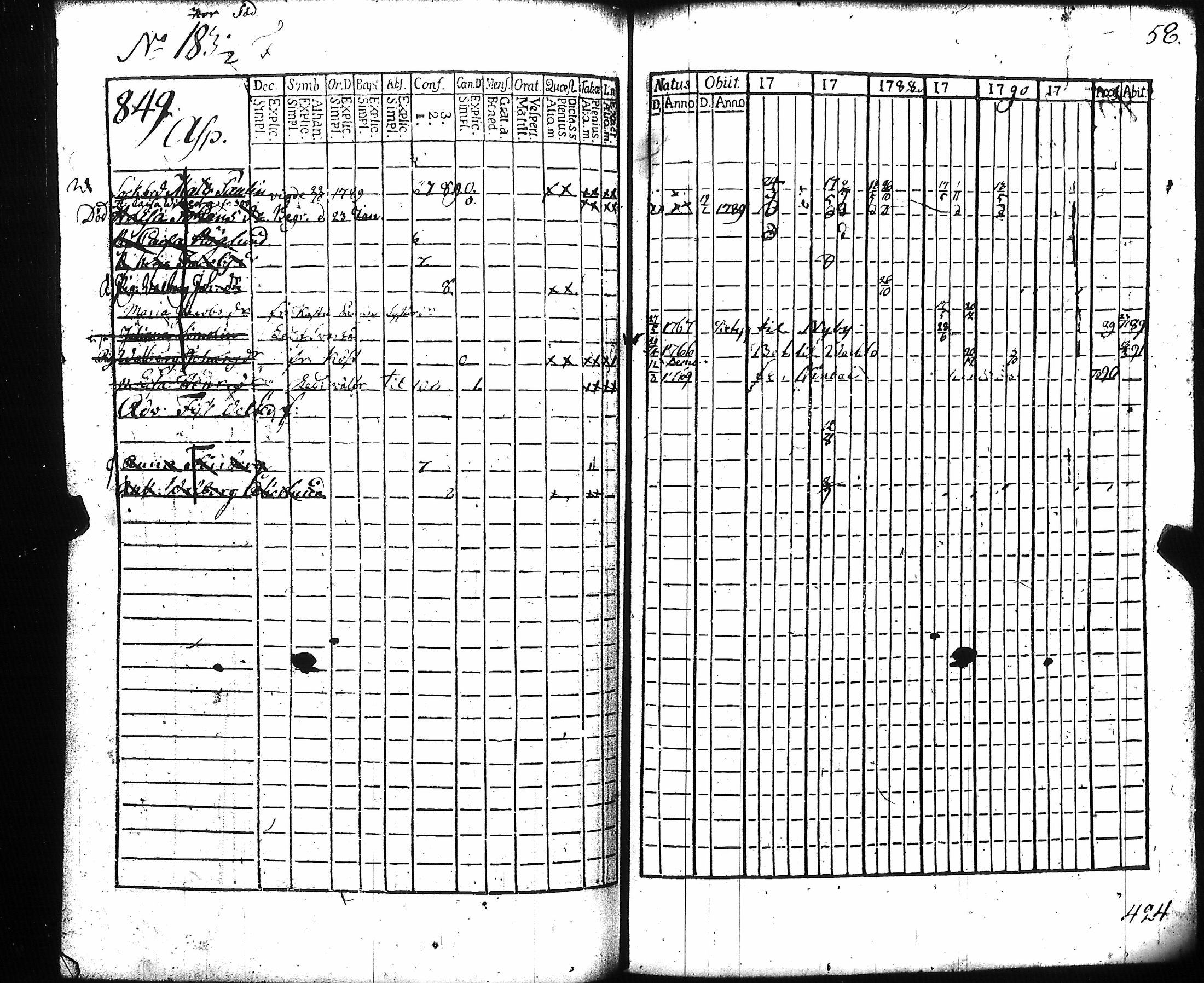 [ kuvat/432.jpg ]