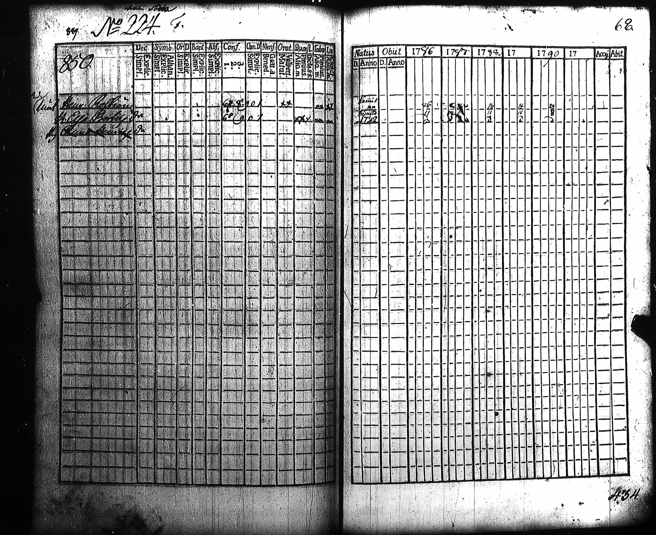[ kuvat/442.jpg ]