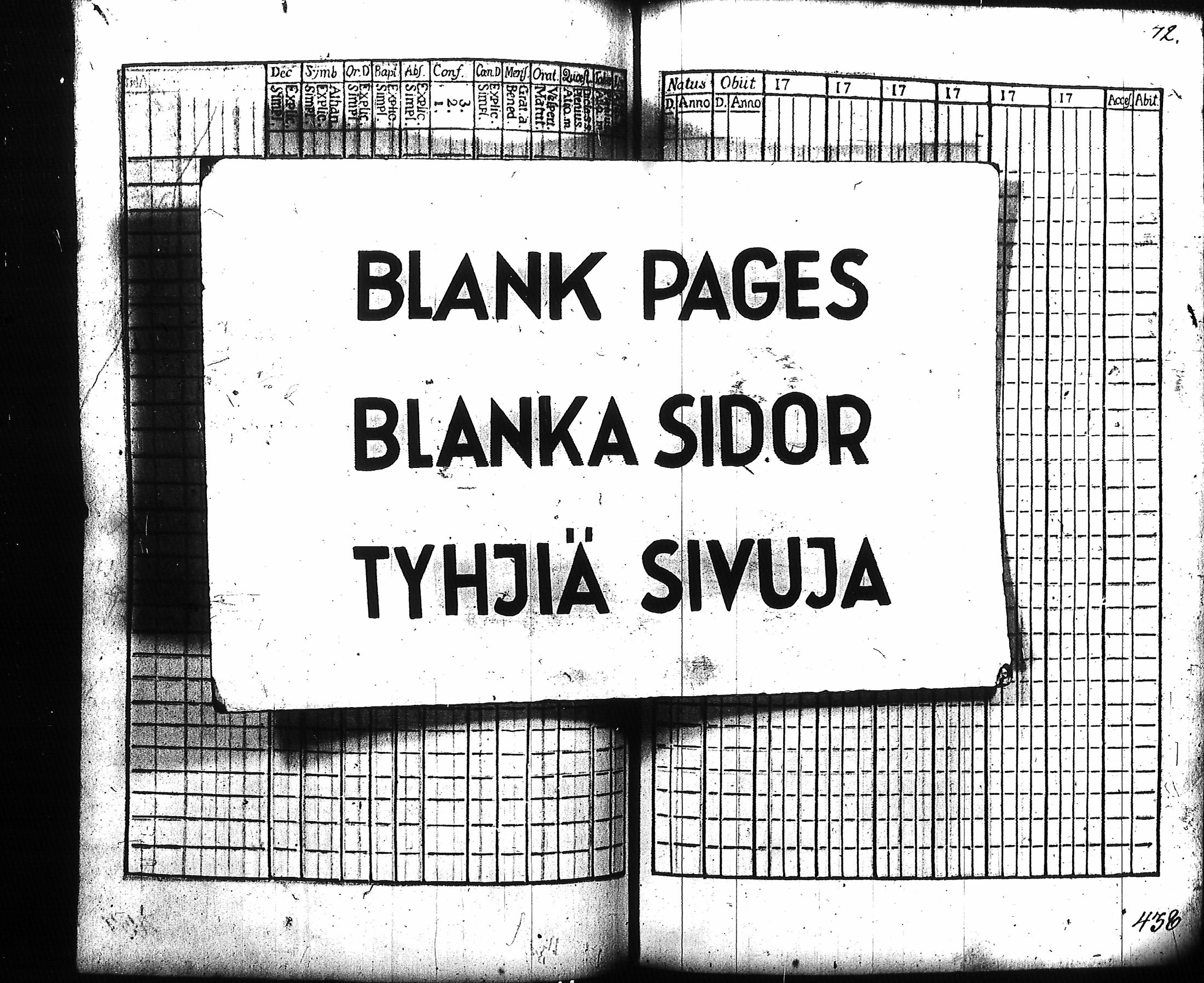 [ kuvat/446.jpg ]