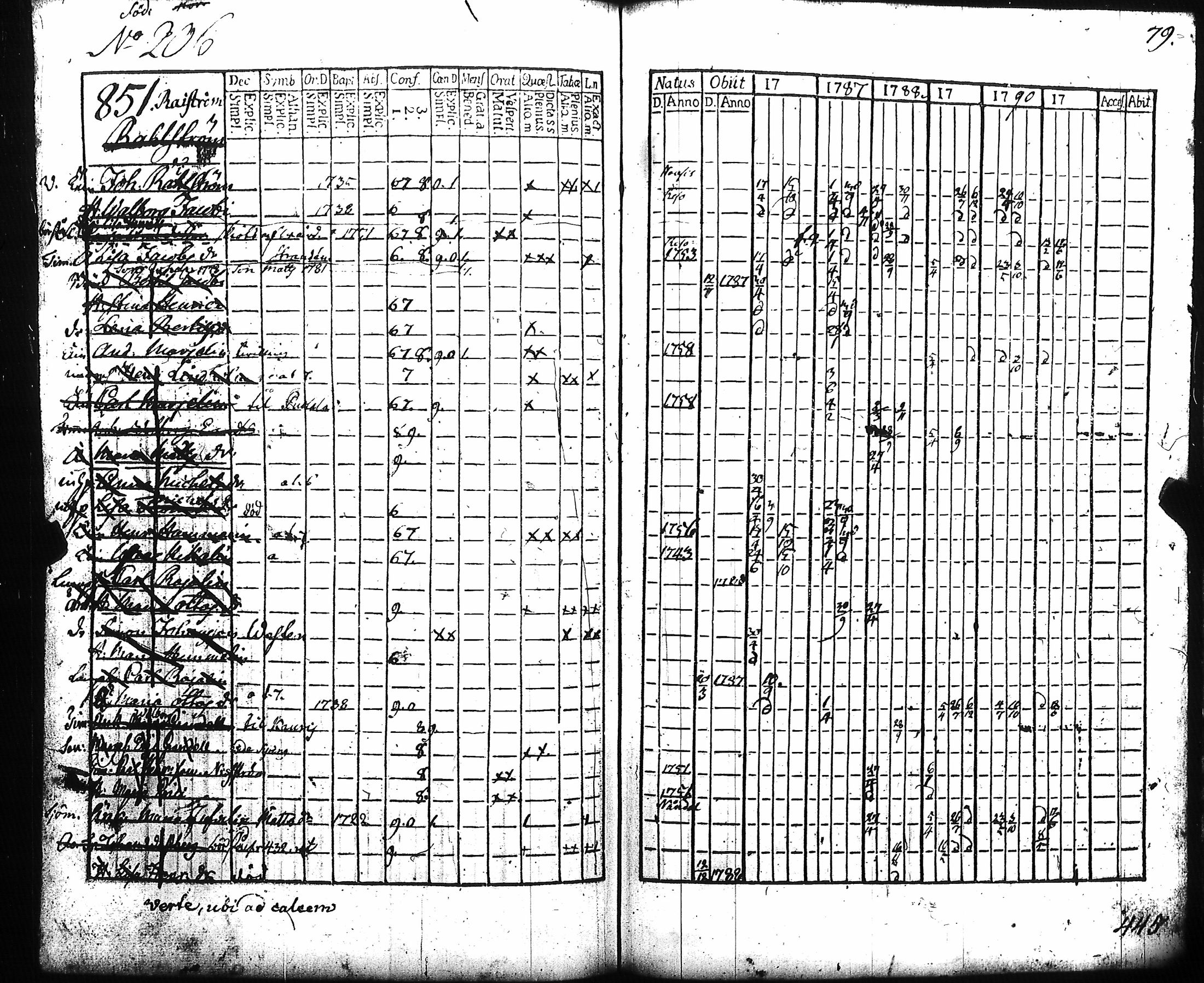 [ kuvat/448.jpg ]
