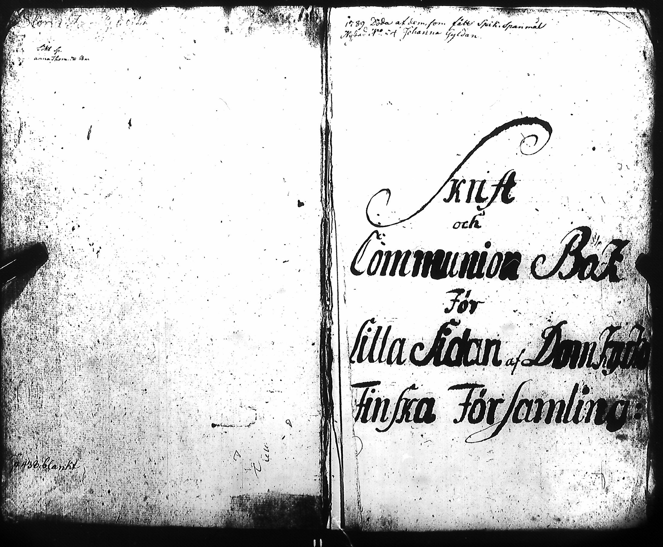 [ kuvat/5.jpg ]