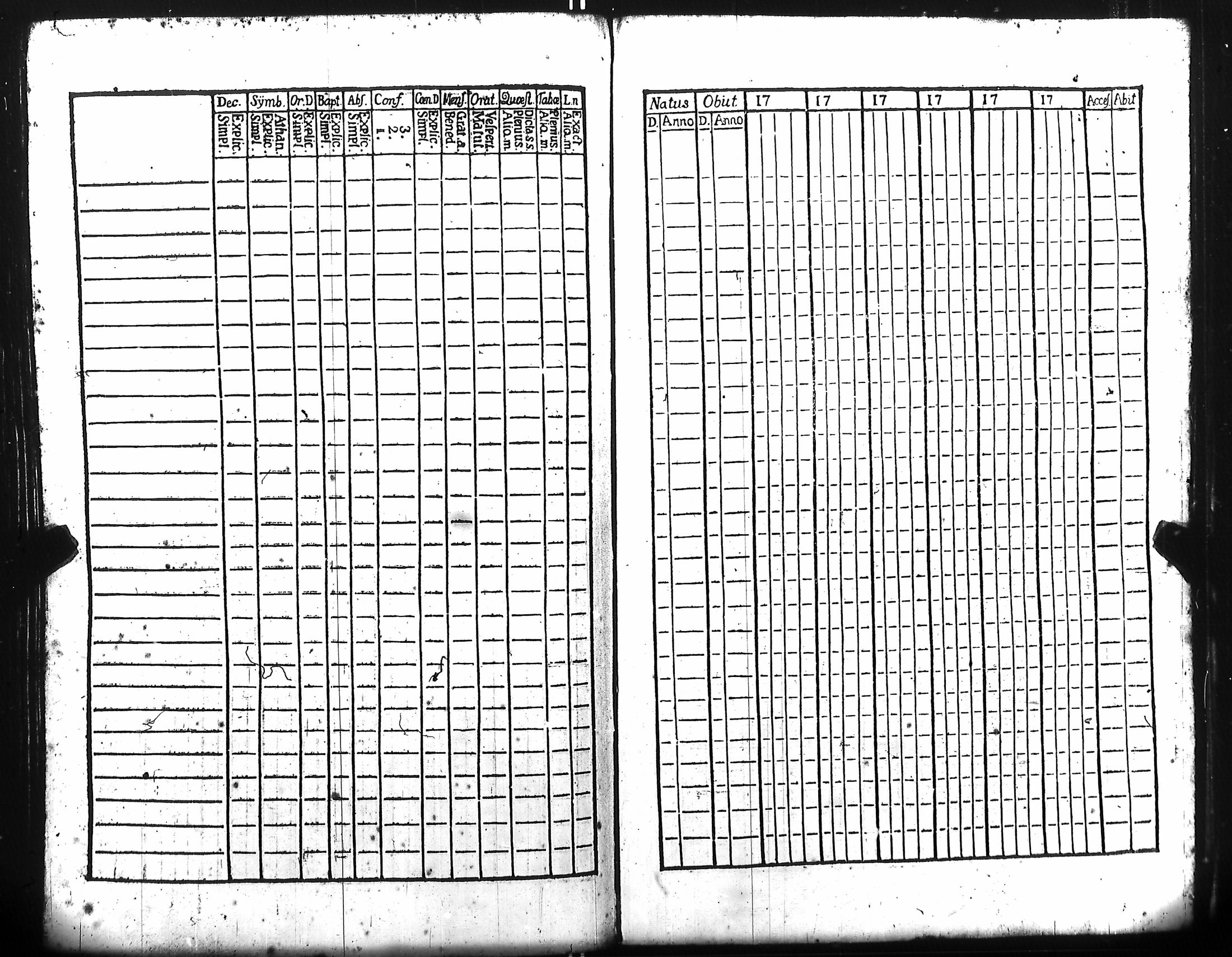 [ kuvat/491.jpg ]