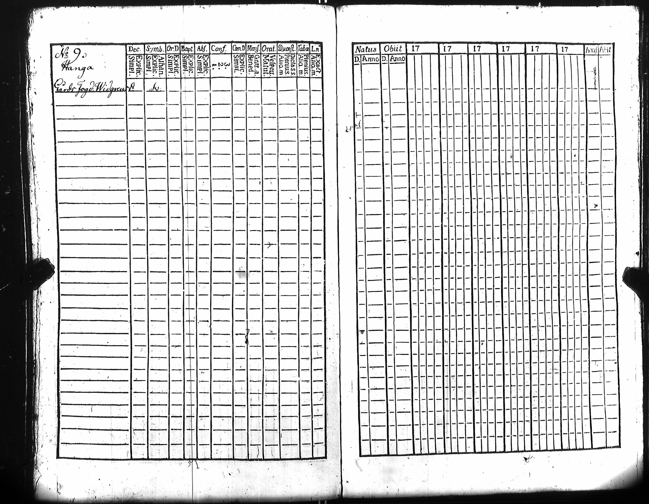 [ kuvat/516.jpg ]