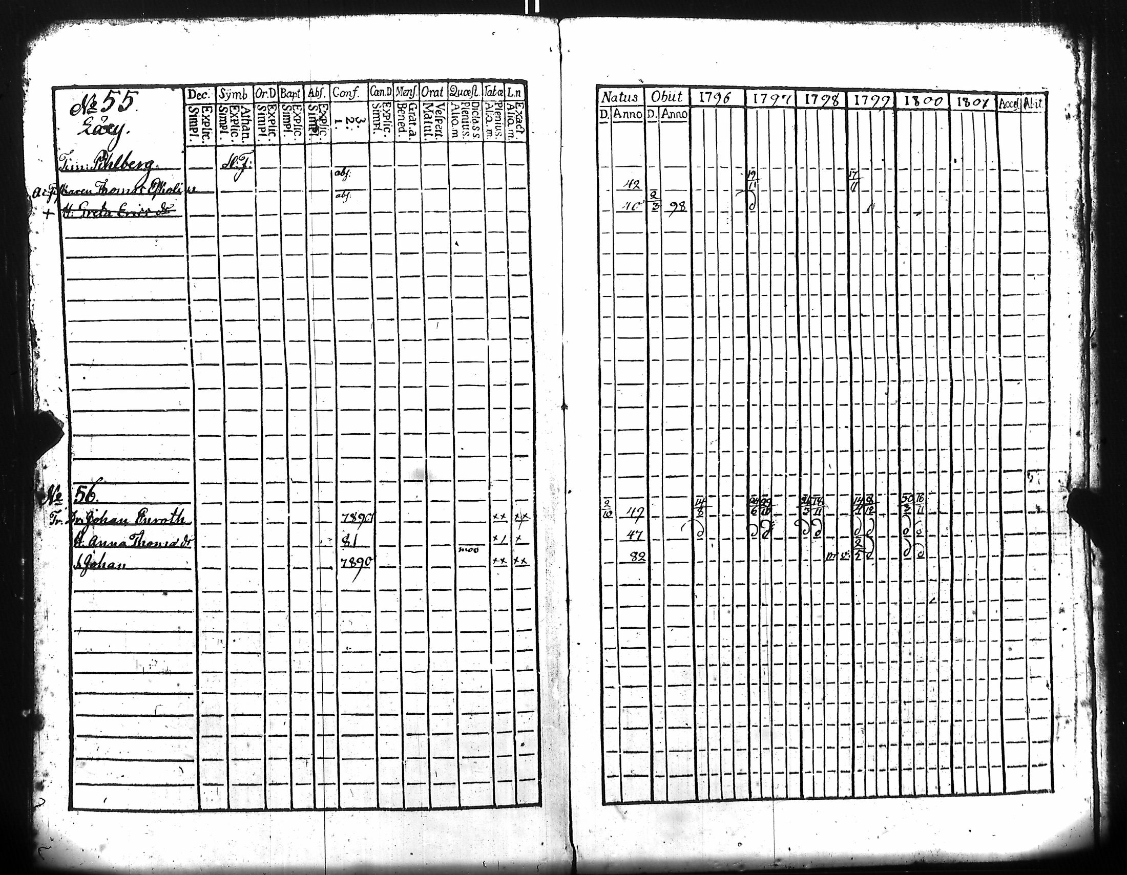 [ kuvat/541.jpg ]