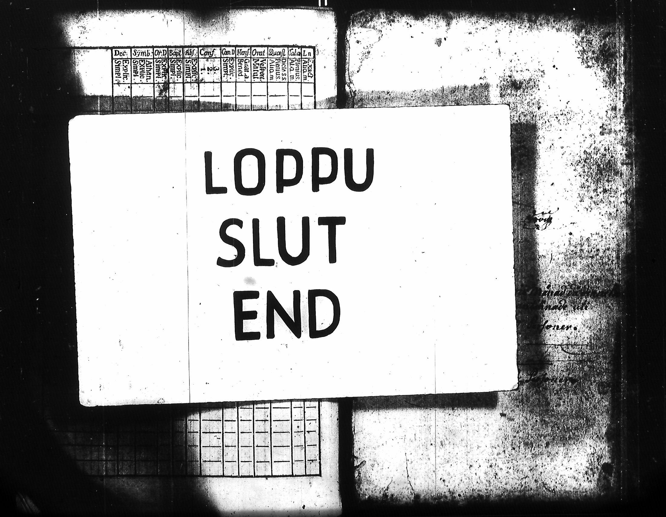 [ kuvat/555.jpg ]