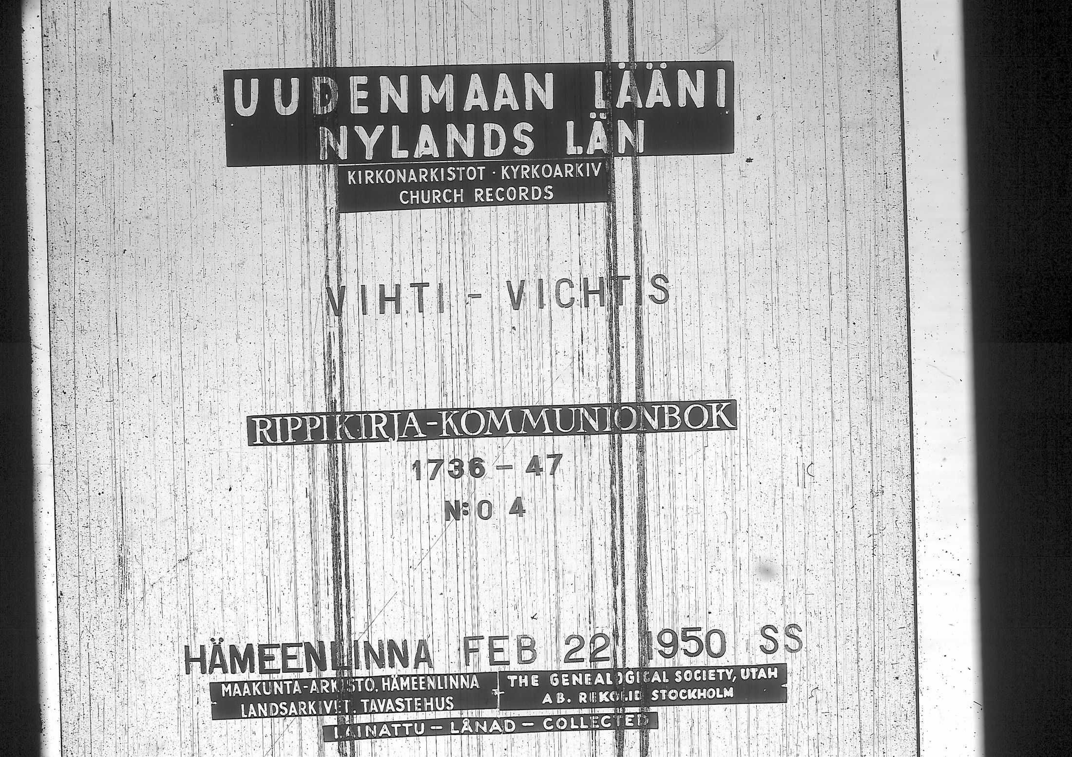 [ kuvat/1.jpg ]