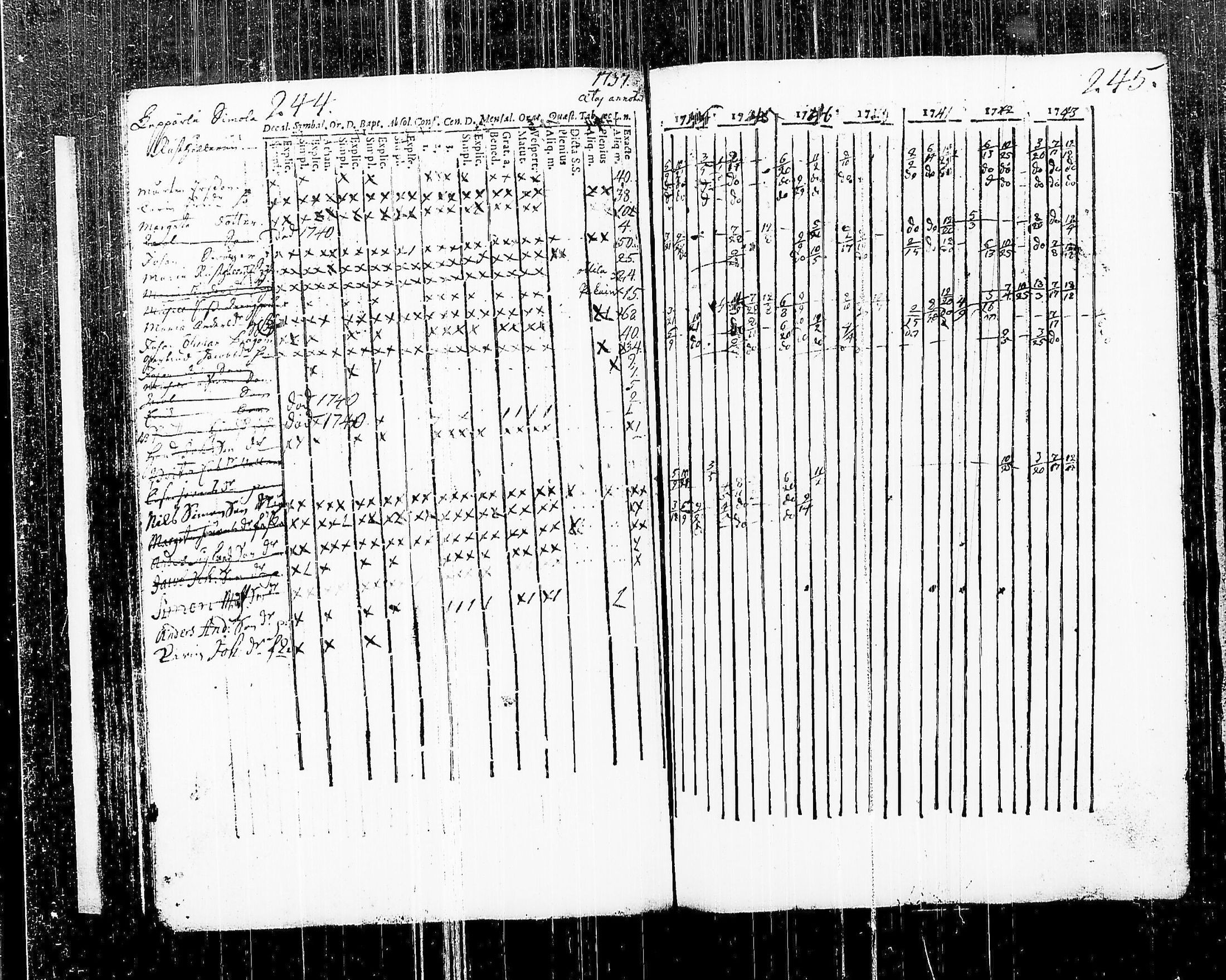 [ kuvat/115.jpg ]