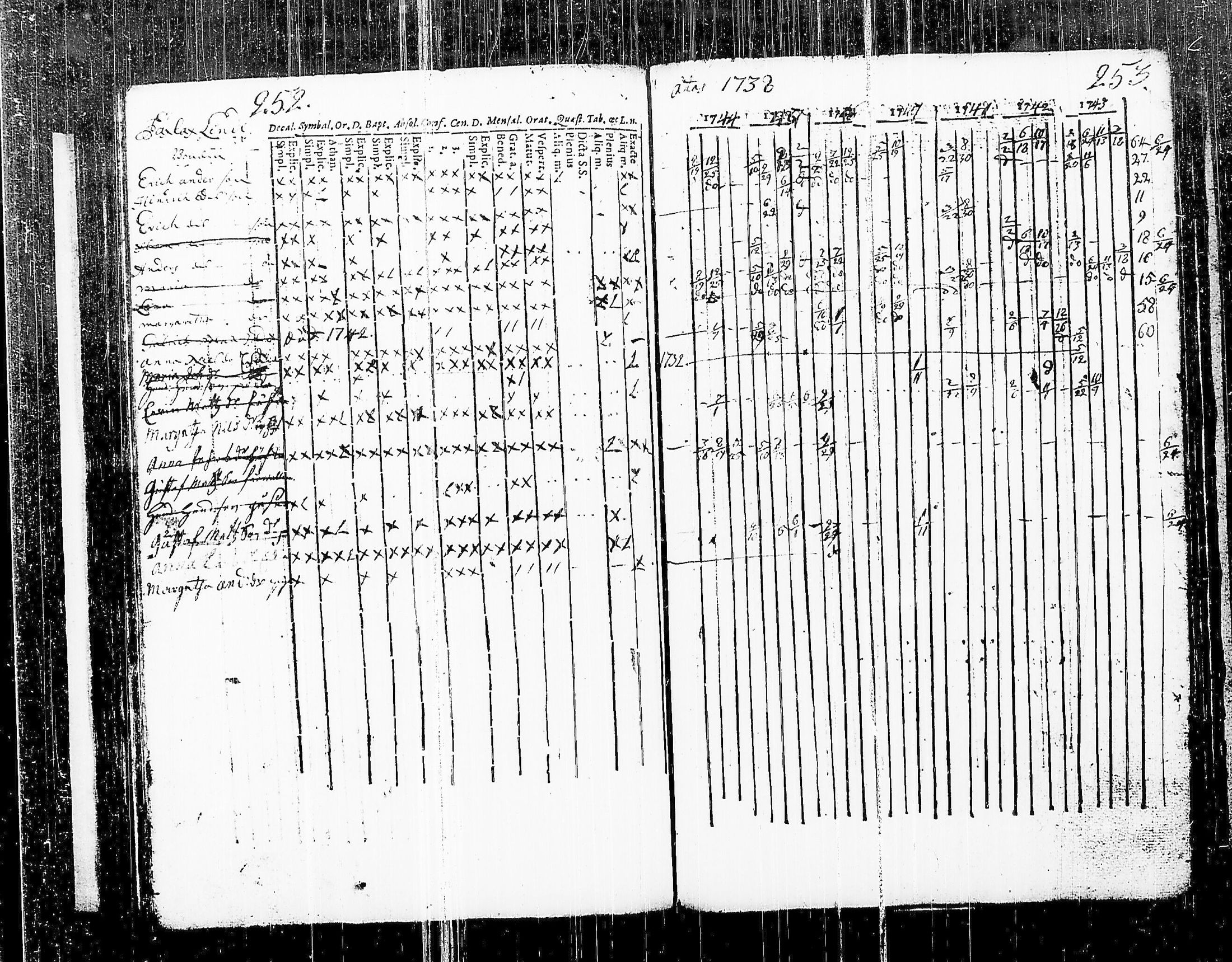 [ kuvat/119.jpg ]