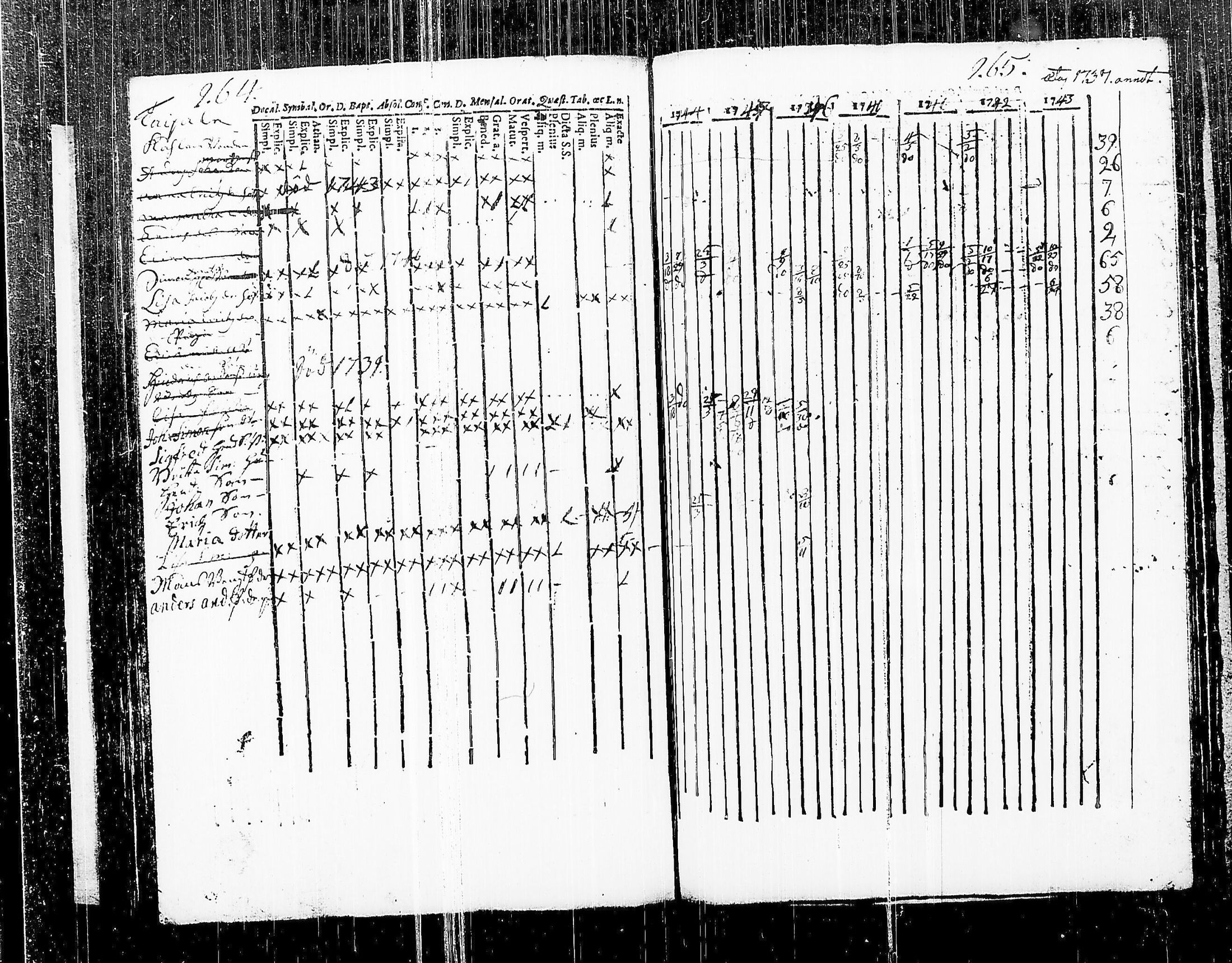 [ kuvat/125.jpg ]