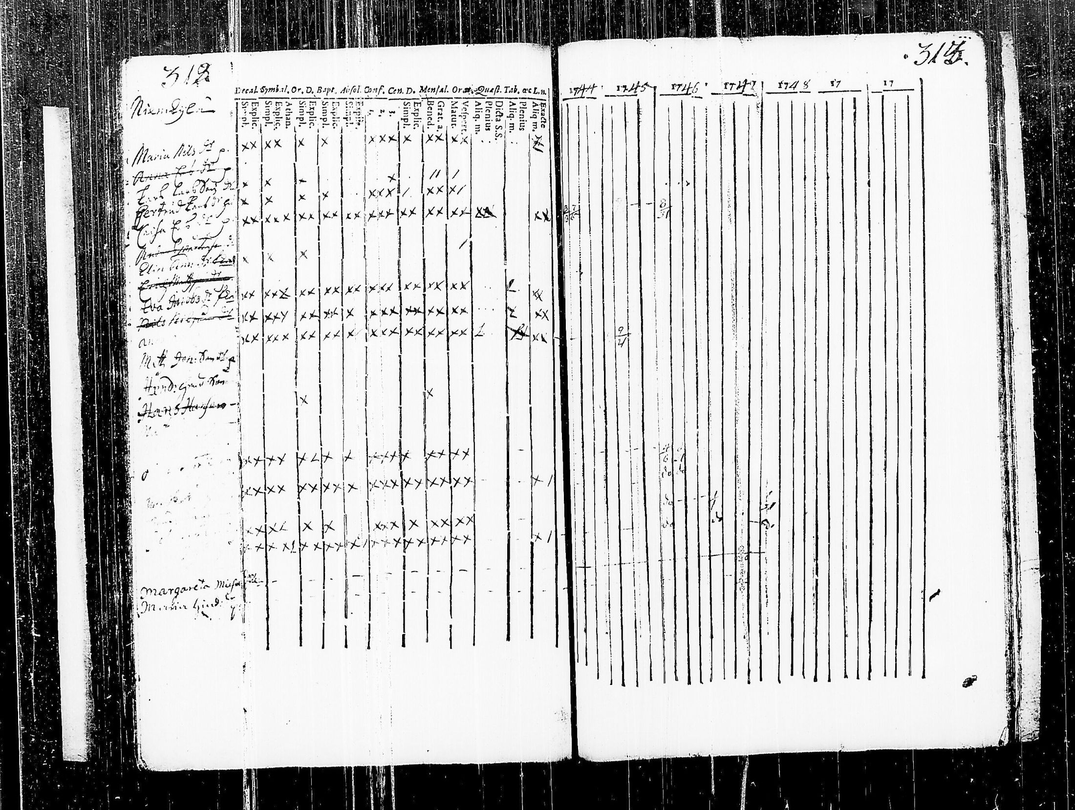 [ kuvat/151.jpg ]