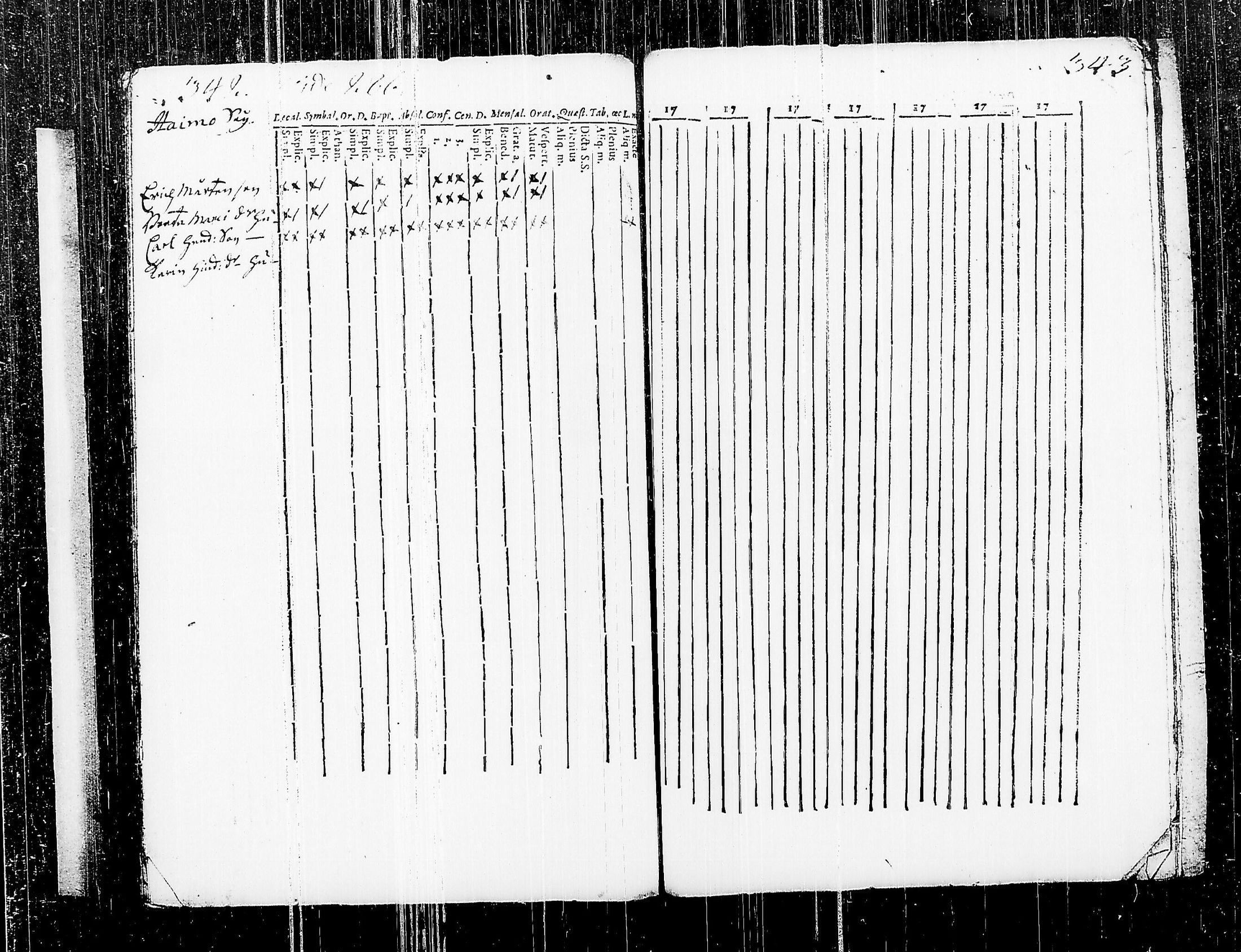 [ kuvat/166.jpg ]