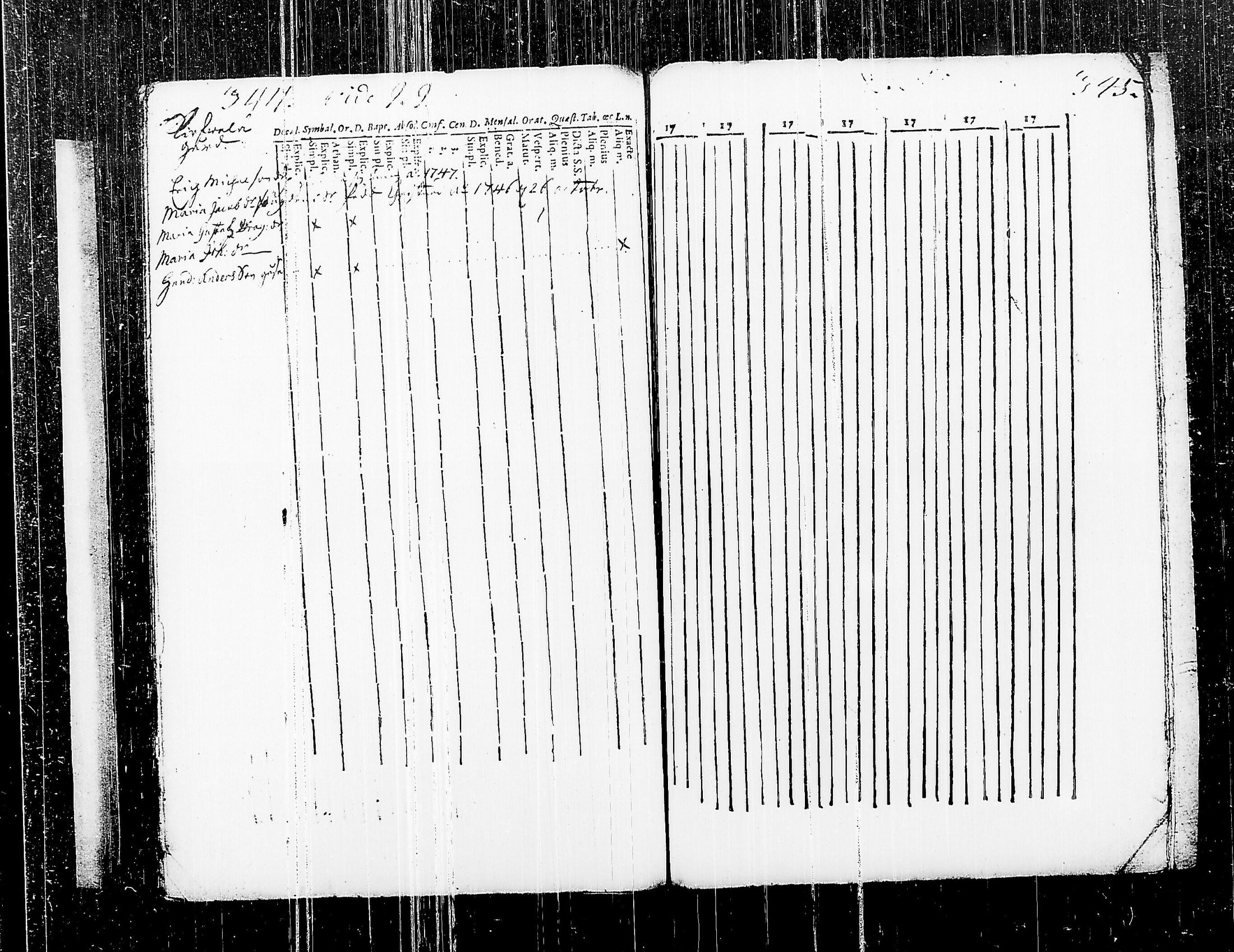[ kuvat/167.jpg ]