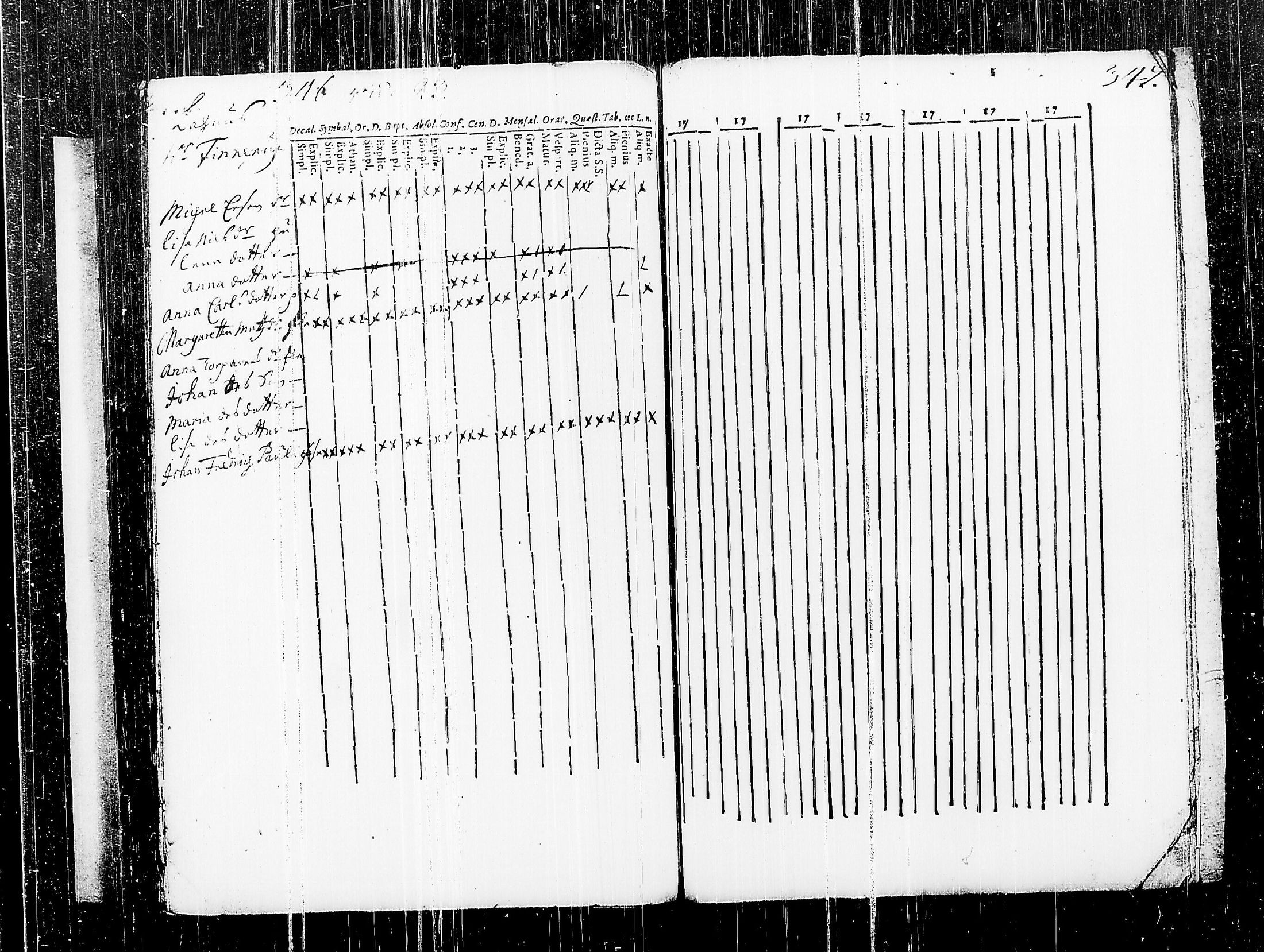 [ kuvat/168.jpg ]