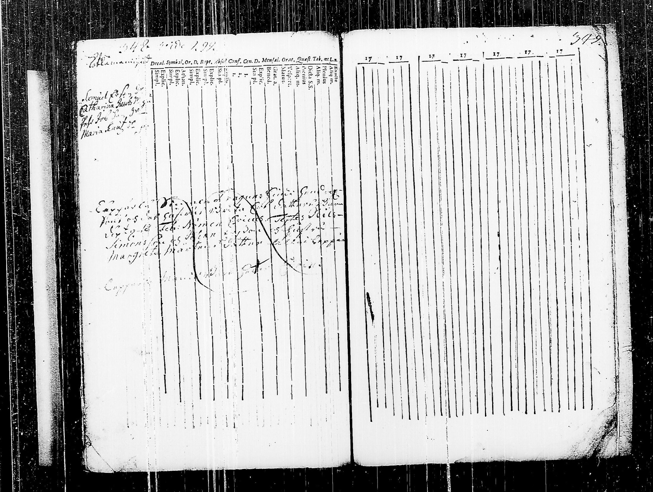 [ kuvat/169.jpg ]