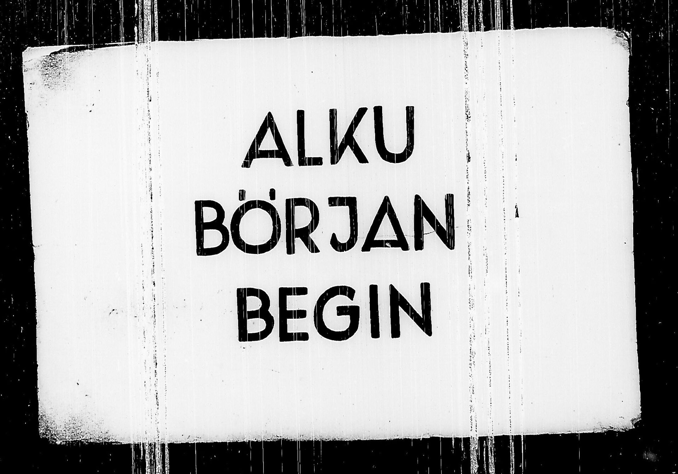 [ kuvat/3.jpg ]