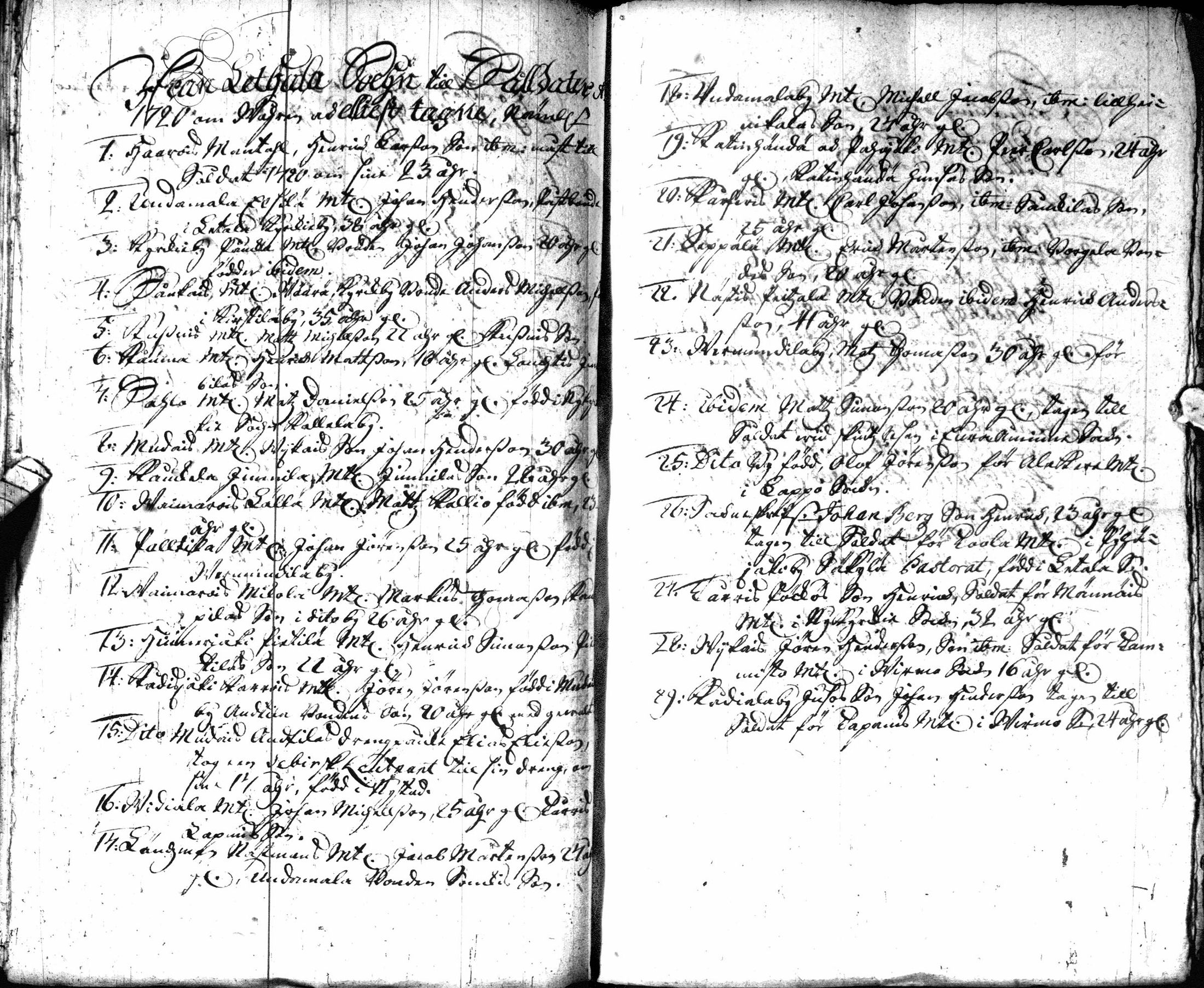 [ kuvat/20.jpg ]