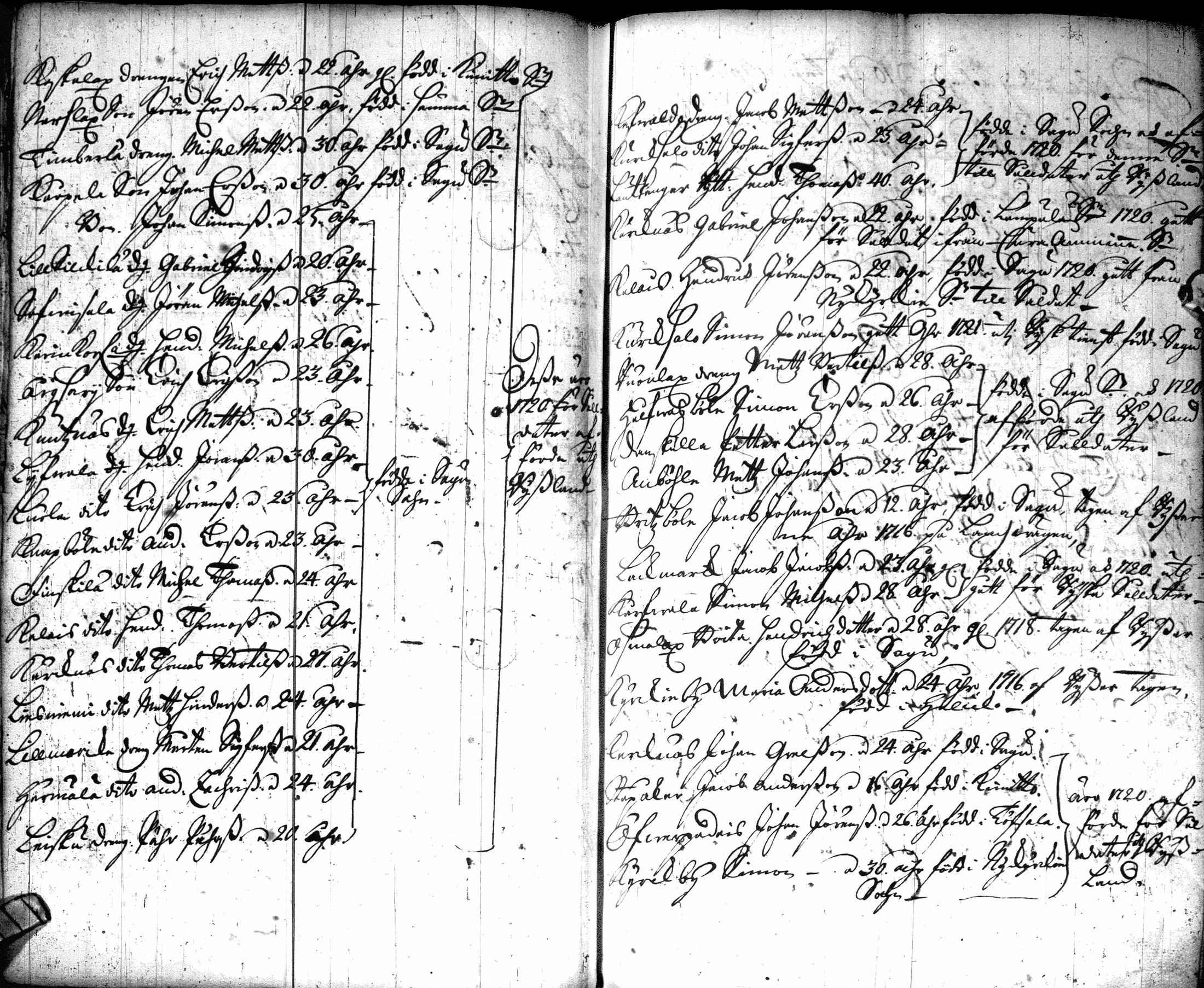 [ kuvat/32.jpg ]