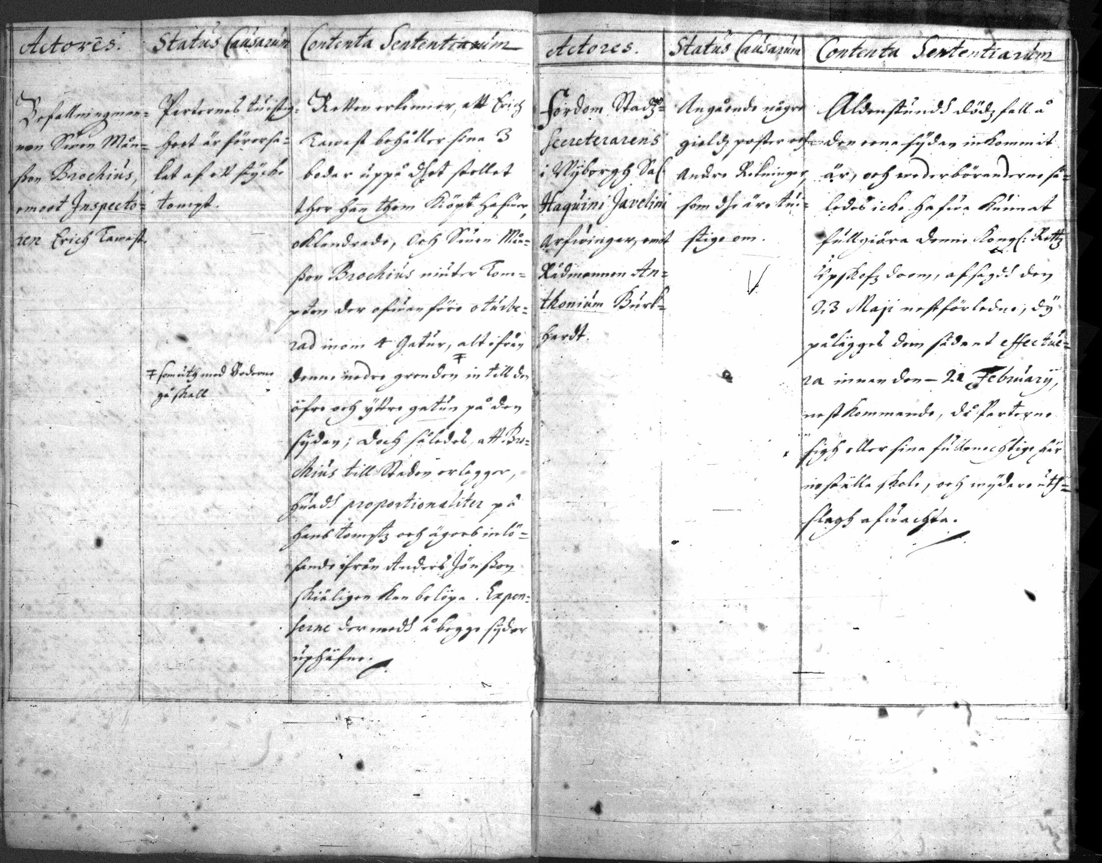 [ kuvat/103.jpg ]