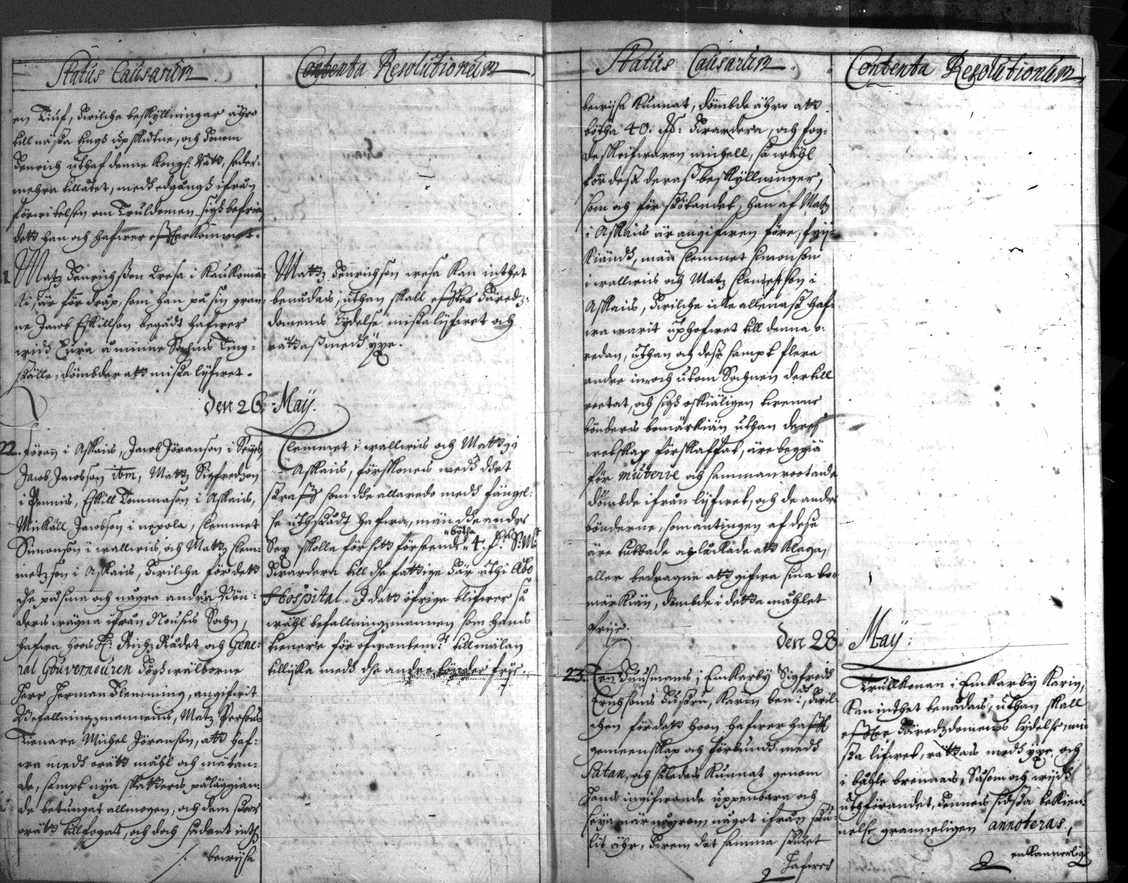 [ kuvat/112.jpg ]