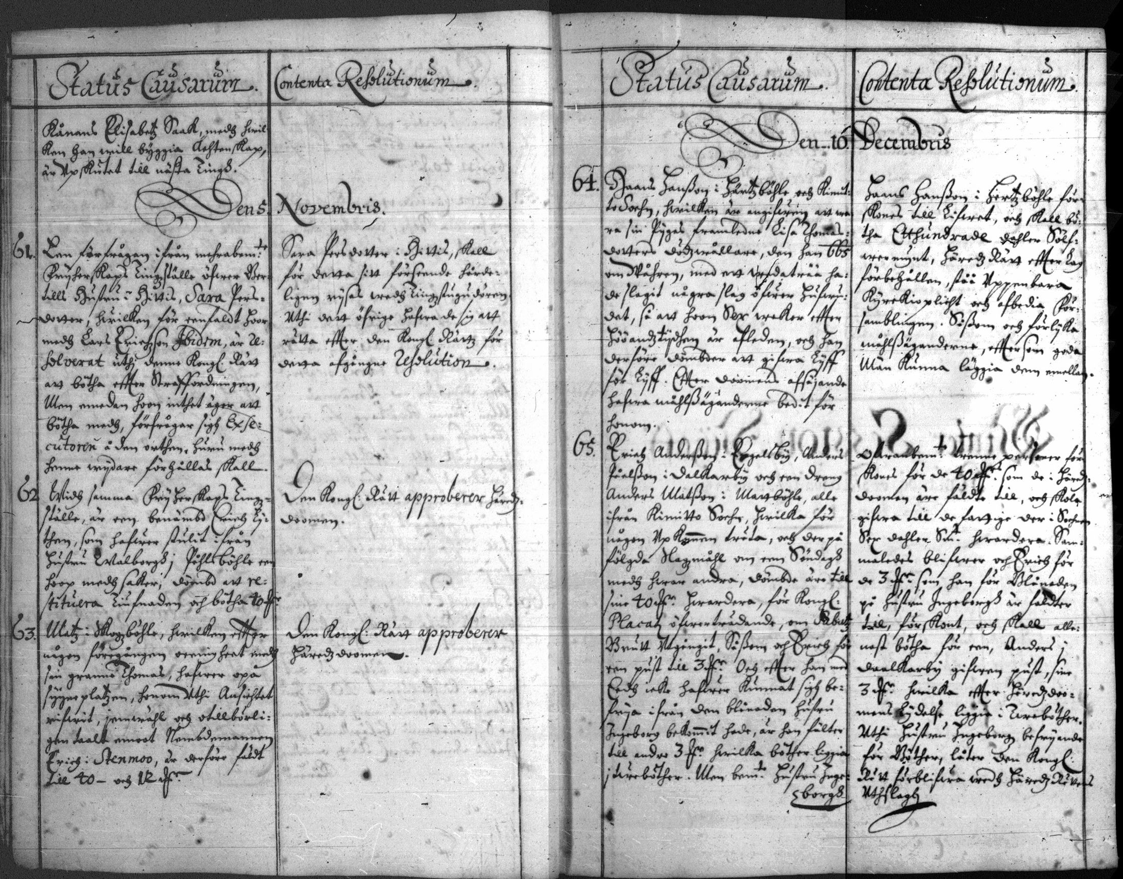 [ kuvat/122.jpg ]