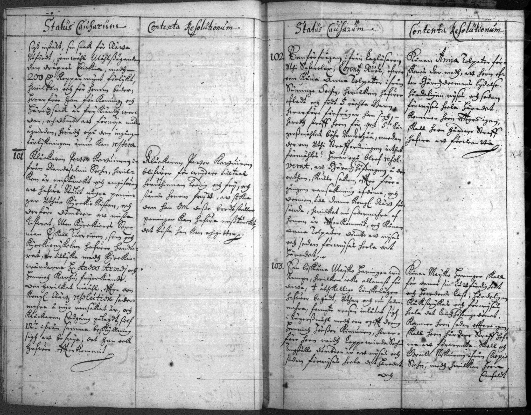[ kuvat/132.jpg ]