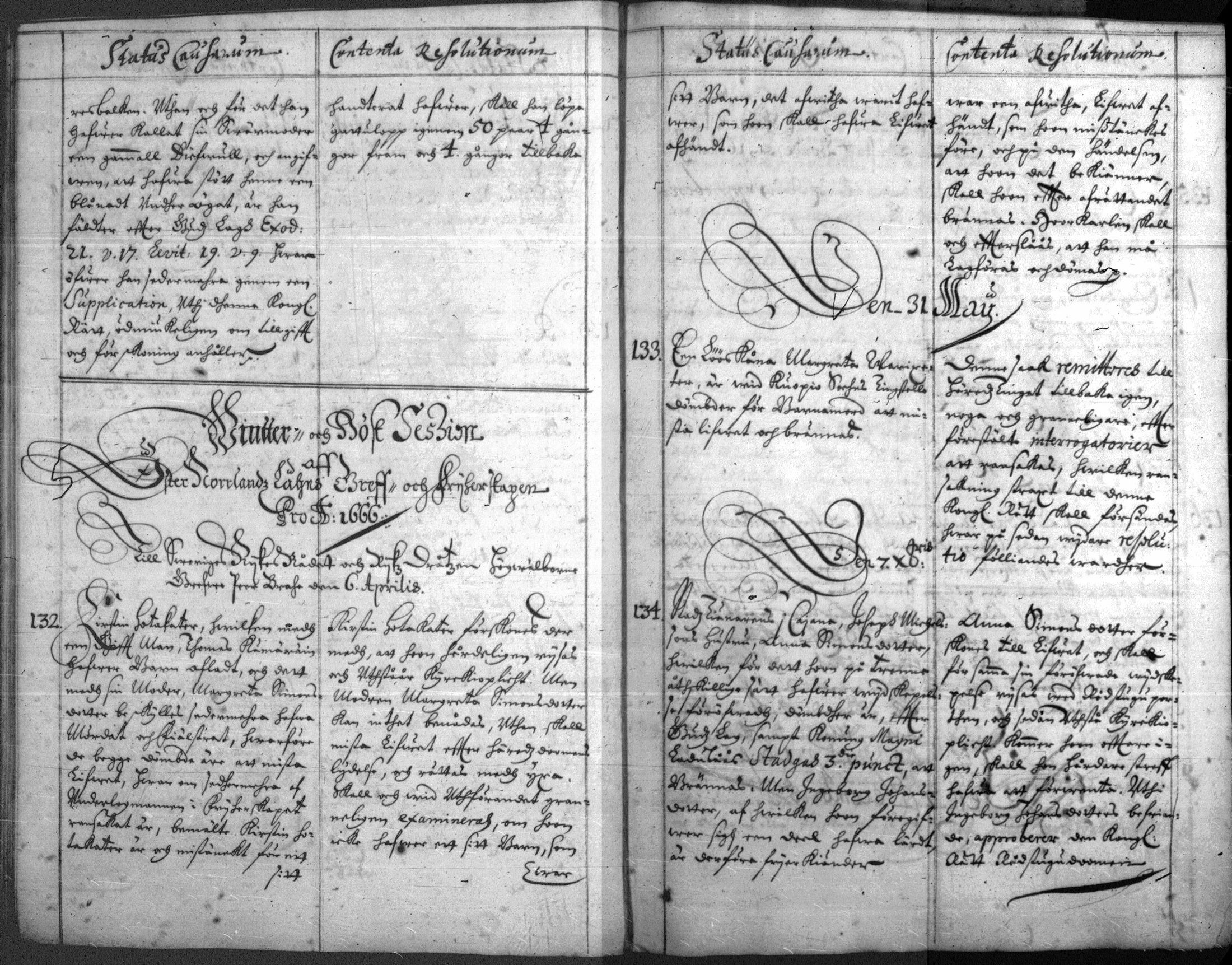 [ kuvat/140.jpg ]