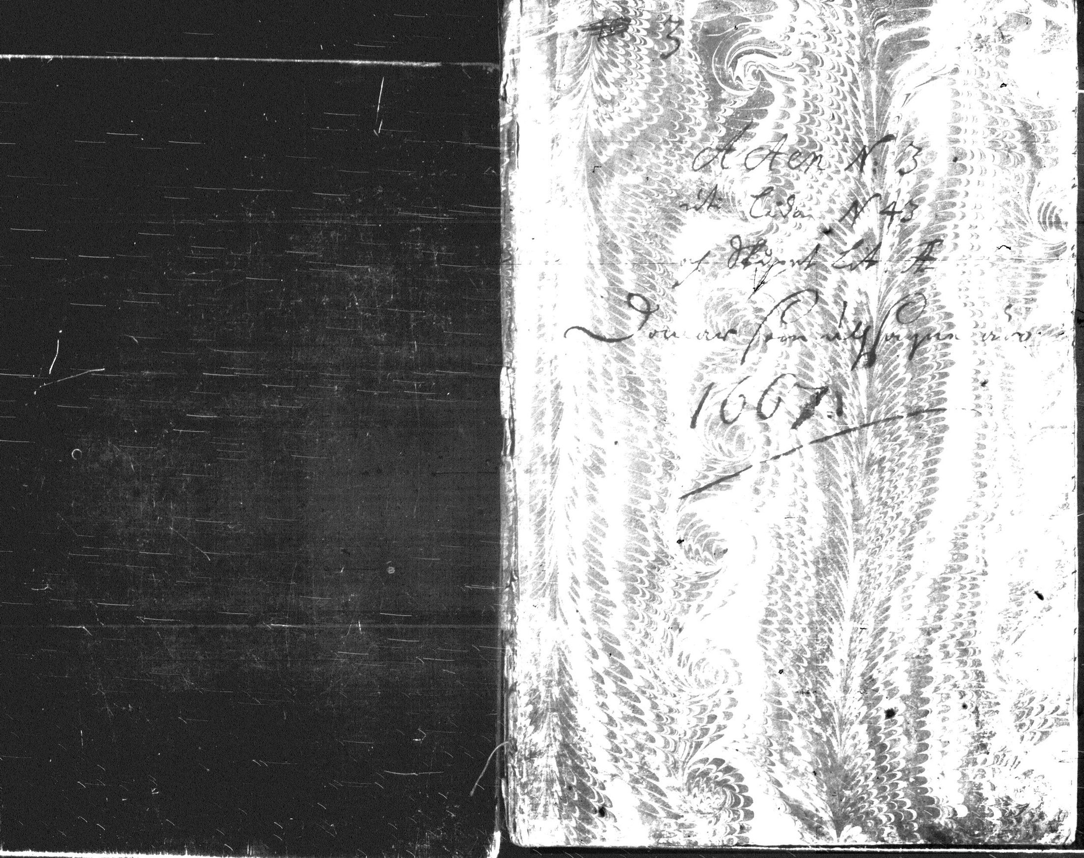 [ kuvat/148.jpg ]