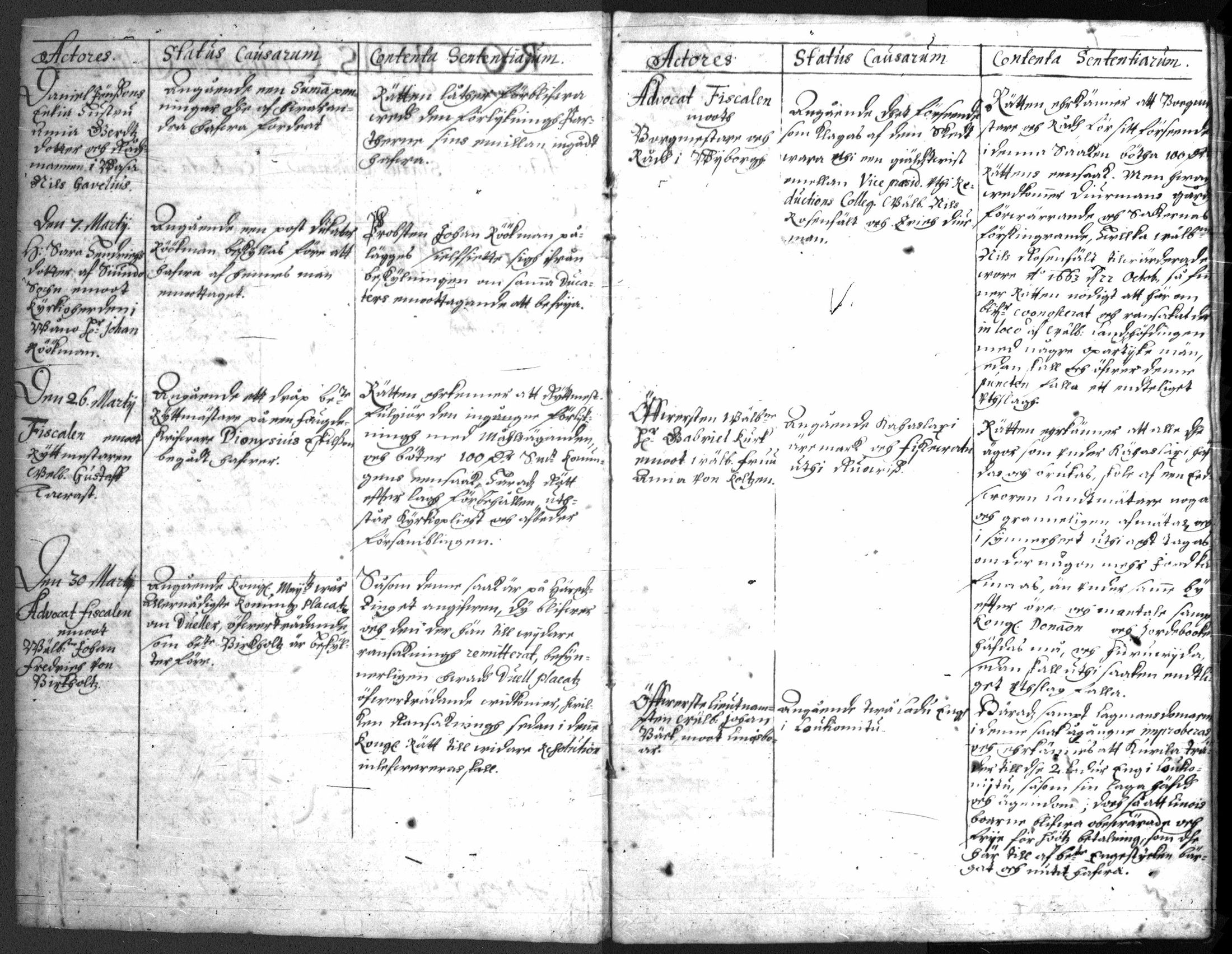 [ kuvat/150.jpg ]