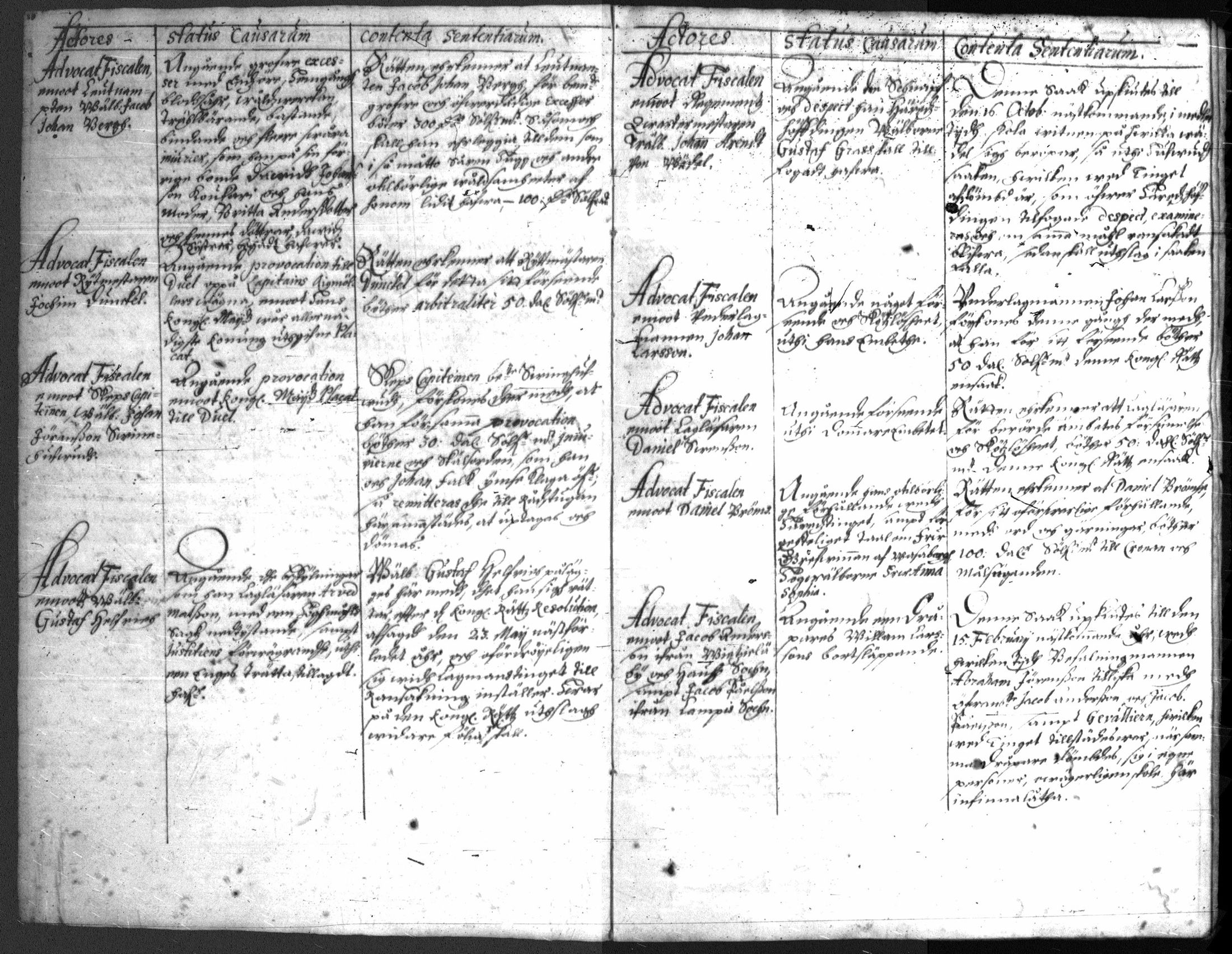 [ kuvat/154.jpg ]