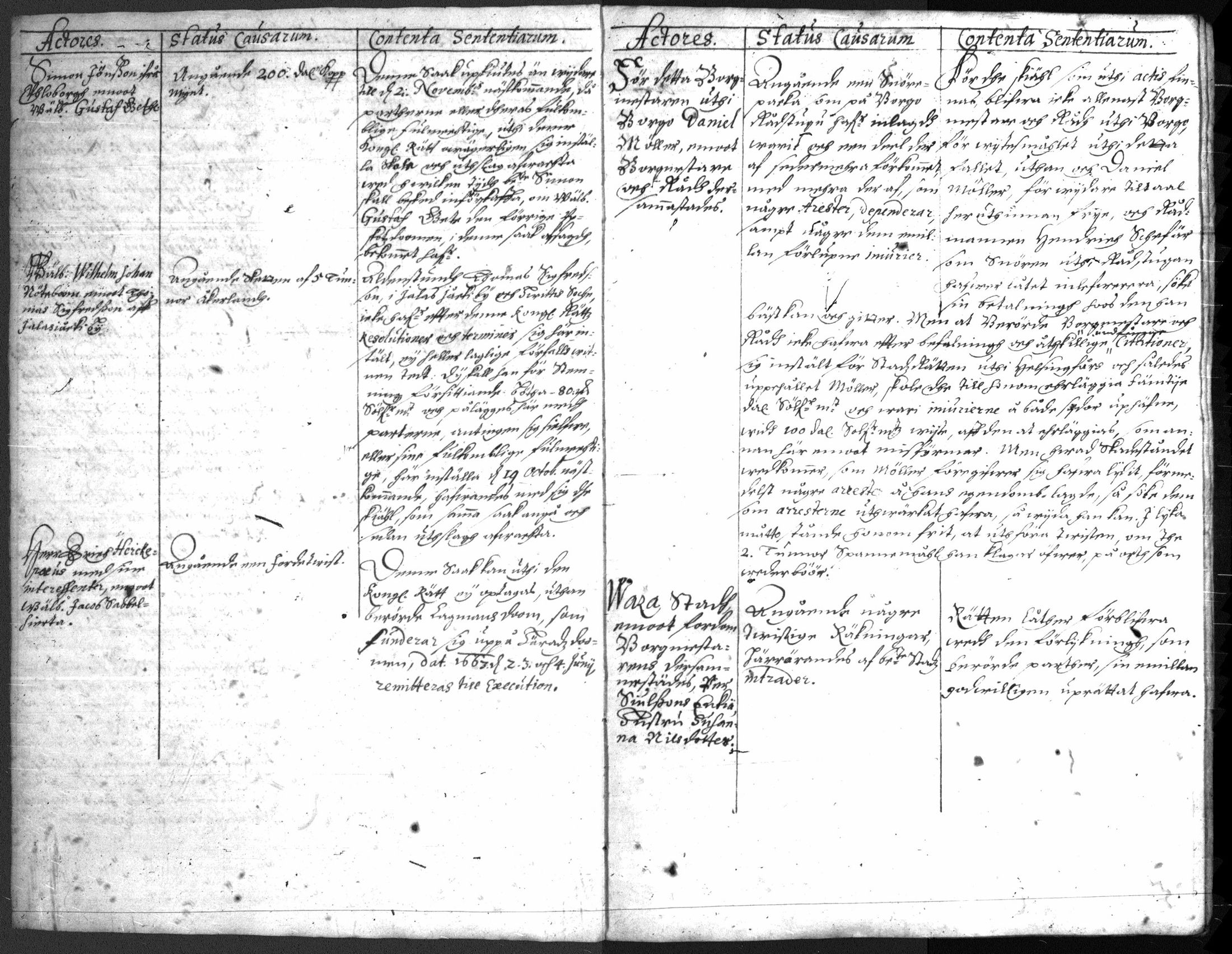 [ kuvat/157.jpg ]
