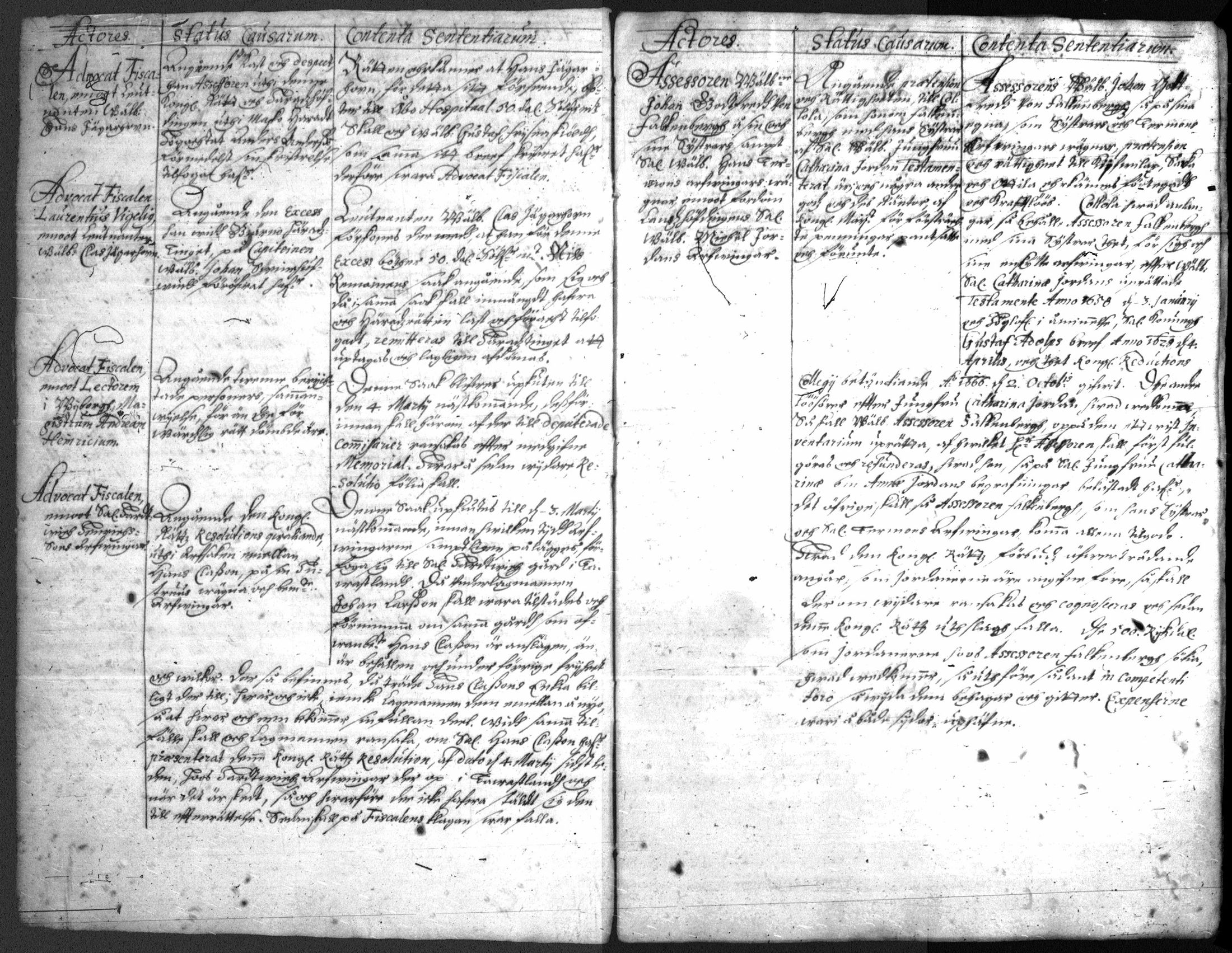 [ kuvat/162.jpg ]