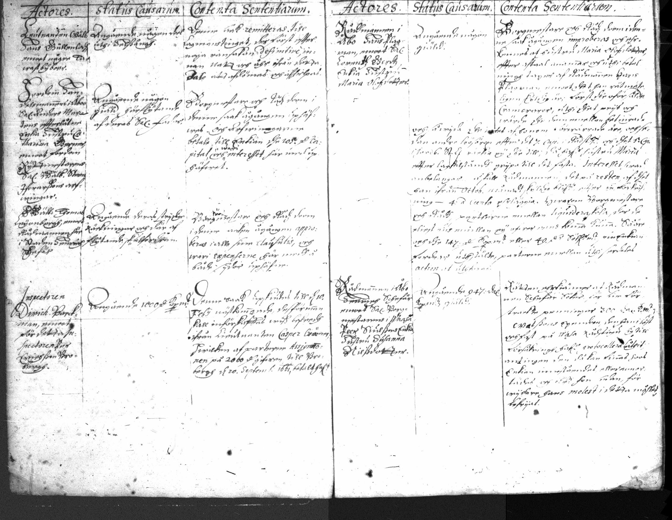 [ kuvat/164.jpg ]