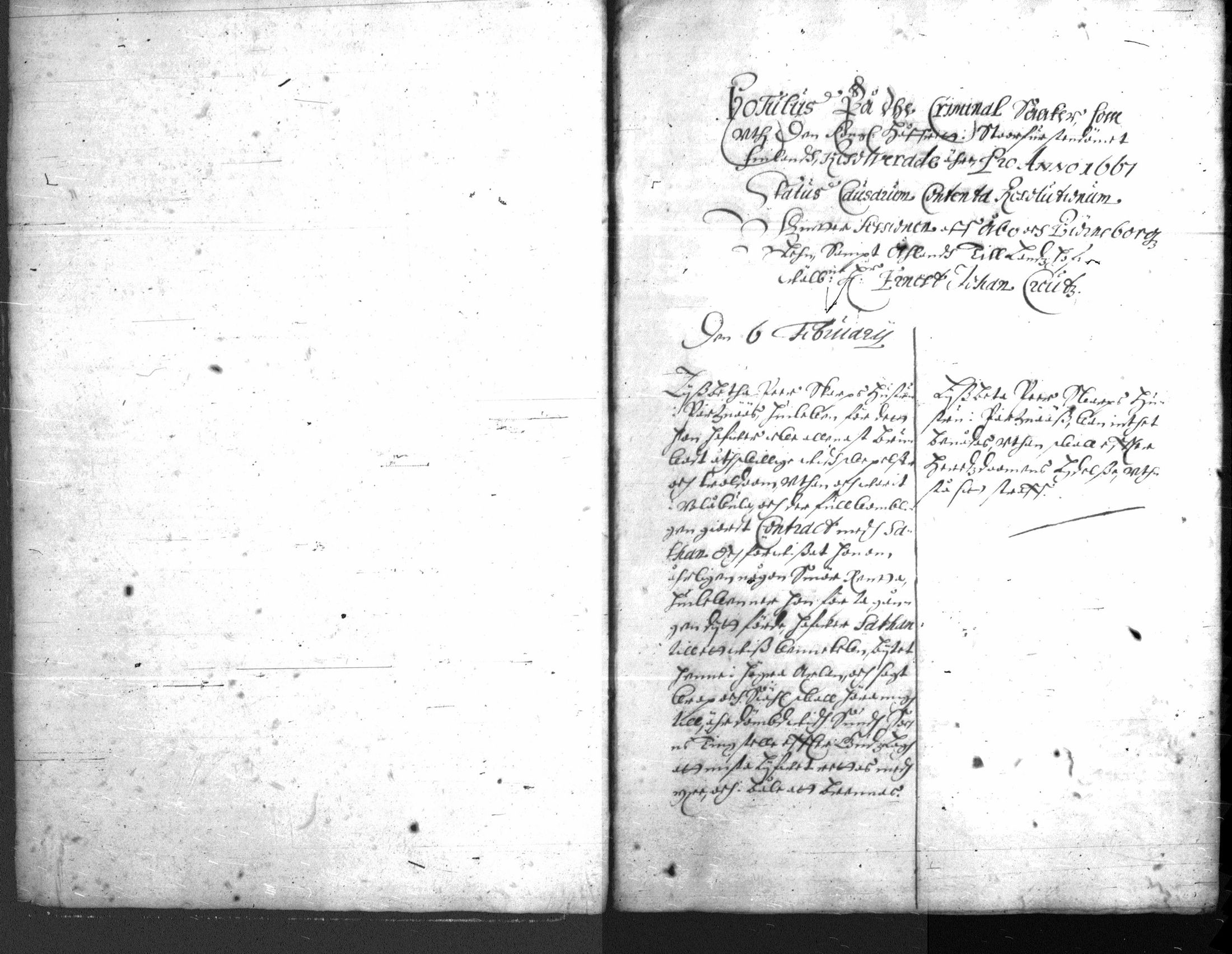 [ kuvat/167.jpg ]