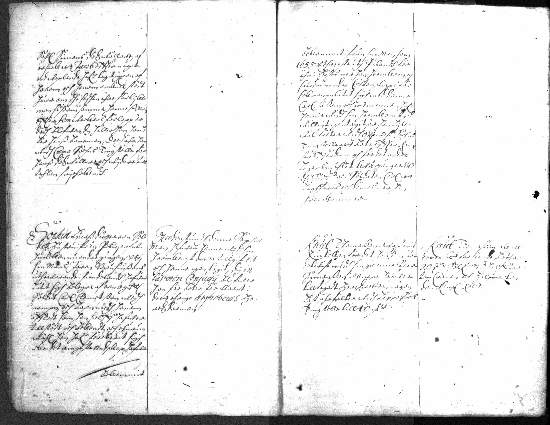 [ kuvat/169.jpg ]