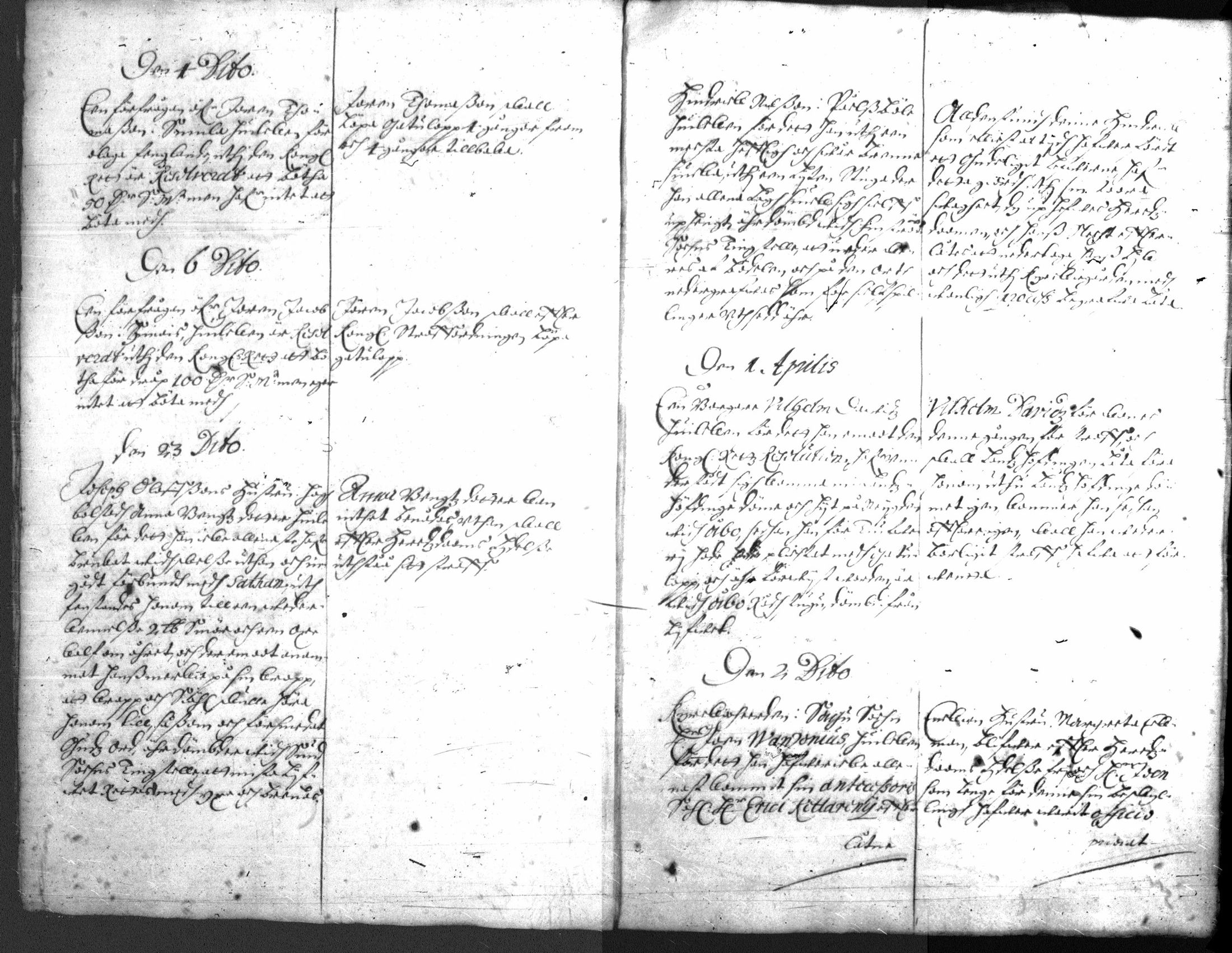 [ kuvat/171.jpg ]